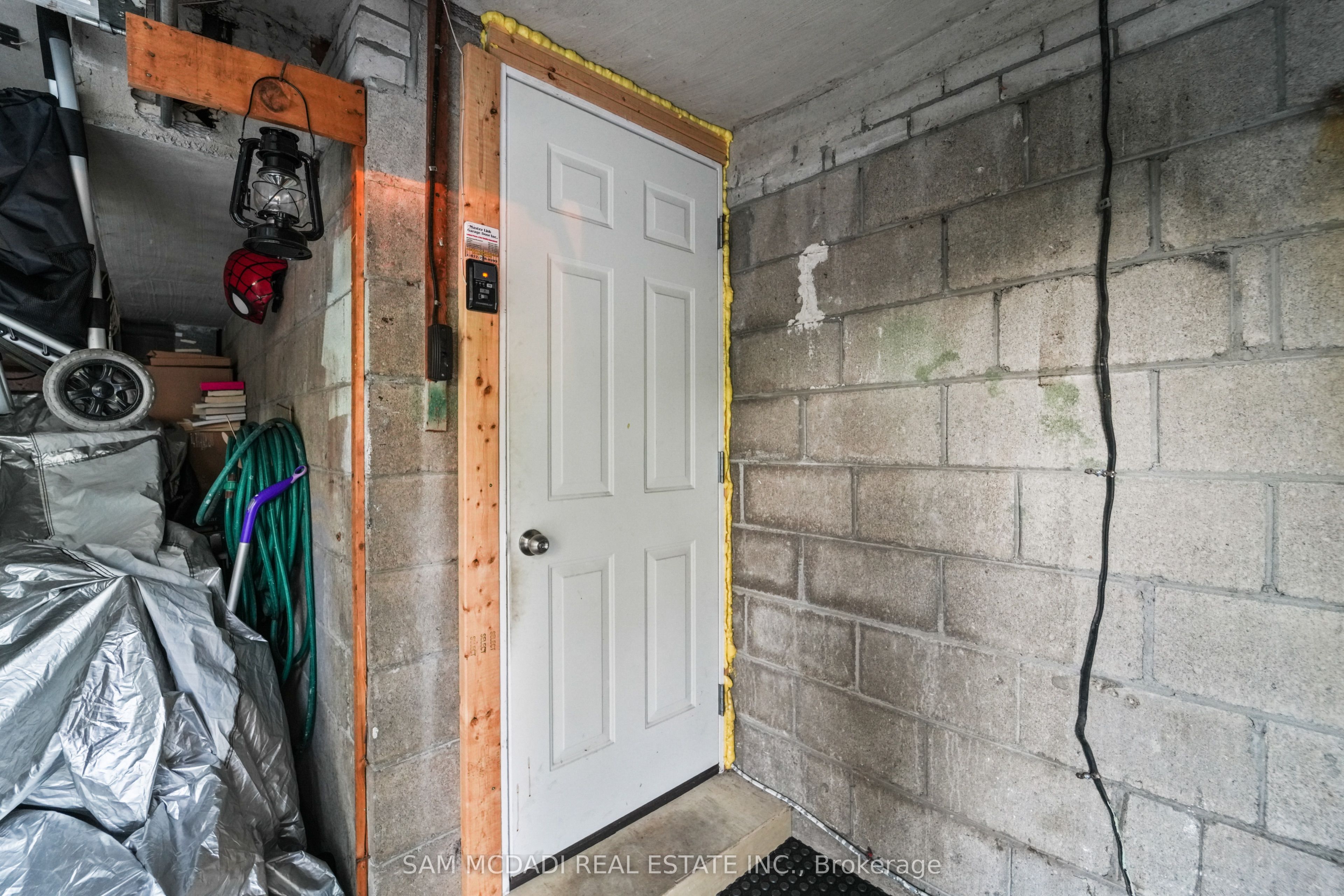 1821 Christopher Road Property Photo 19
