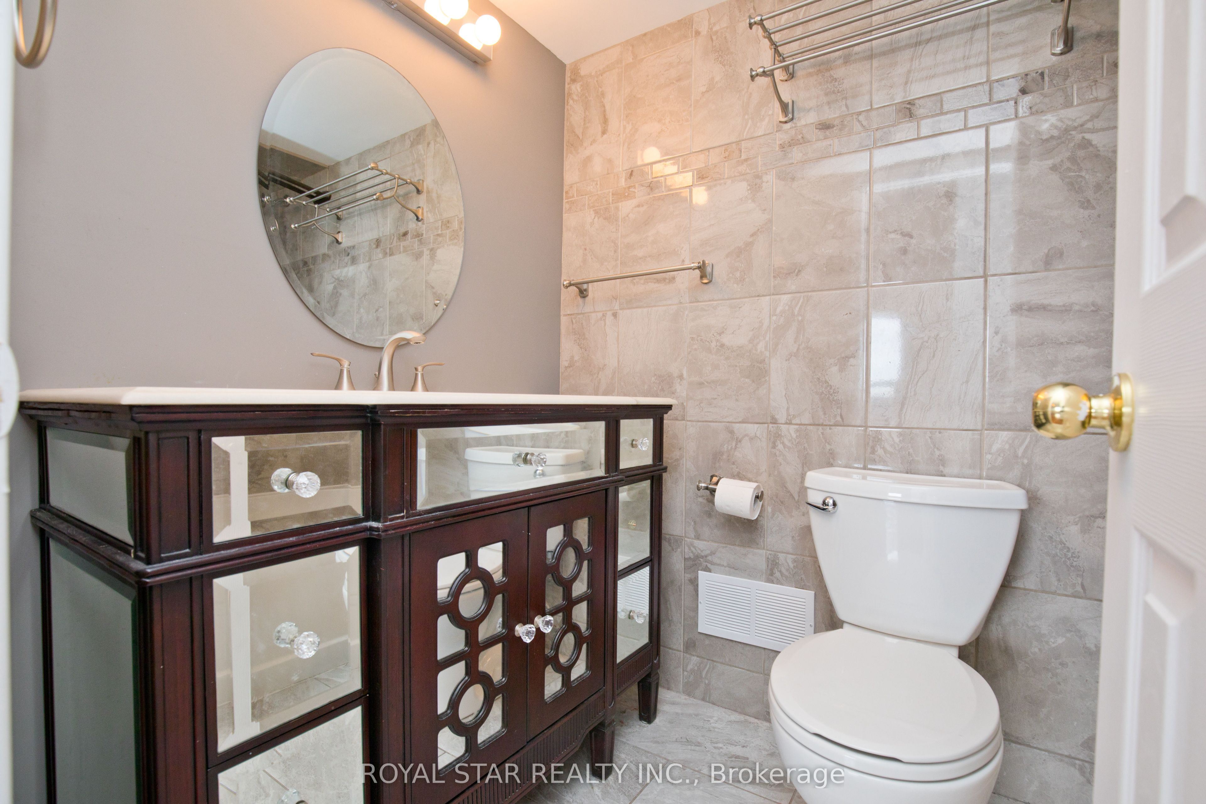 1535 Lakeshore Road E 1607 Property Photo 22