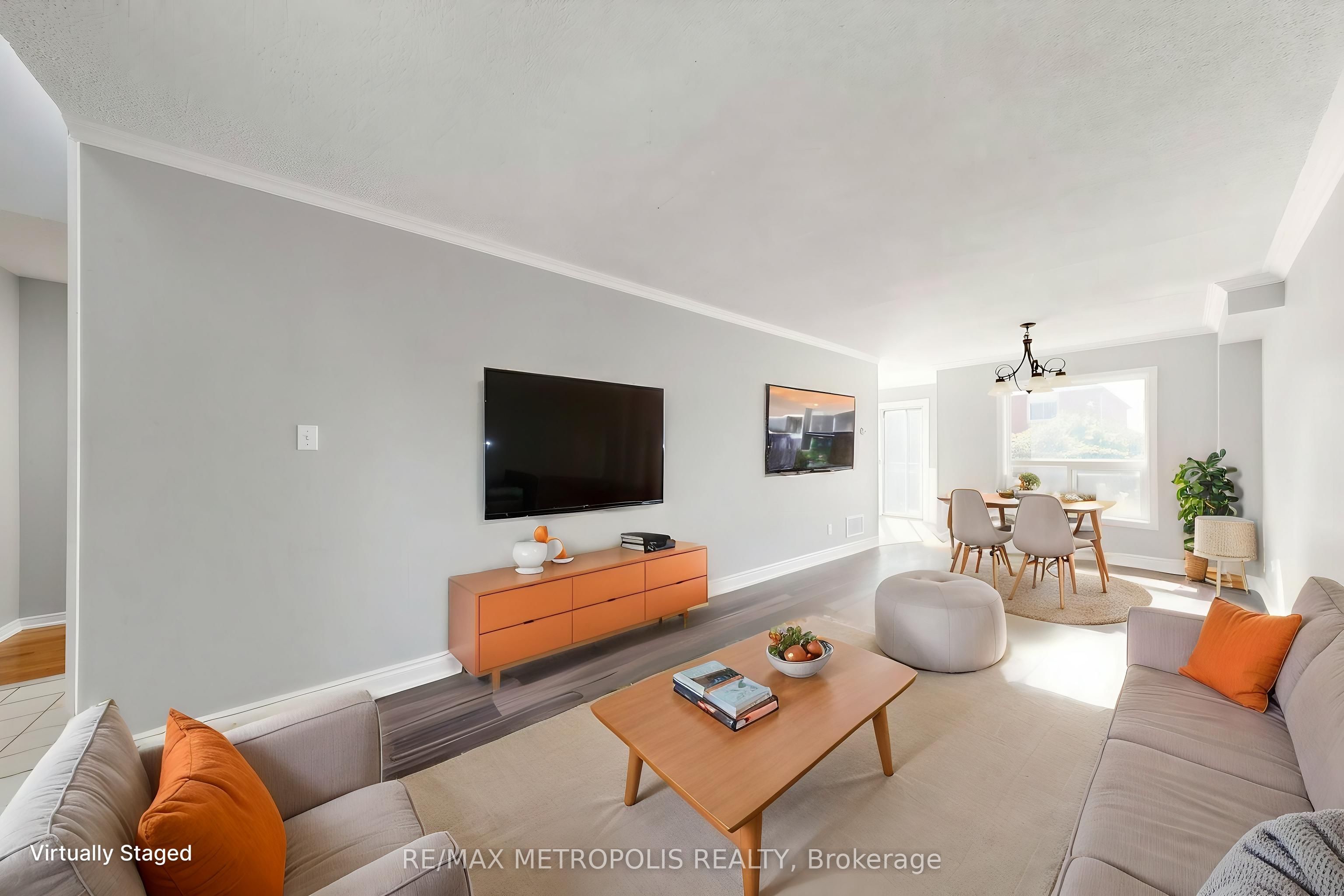118 Jordan Drive Property Photo 3