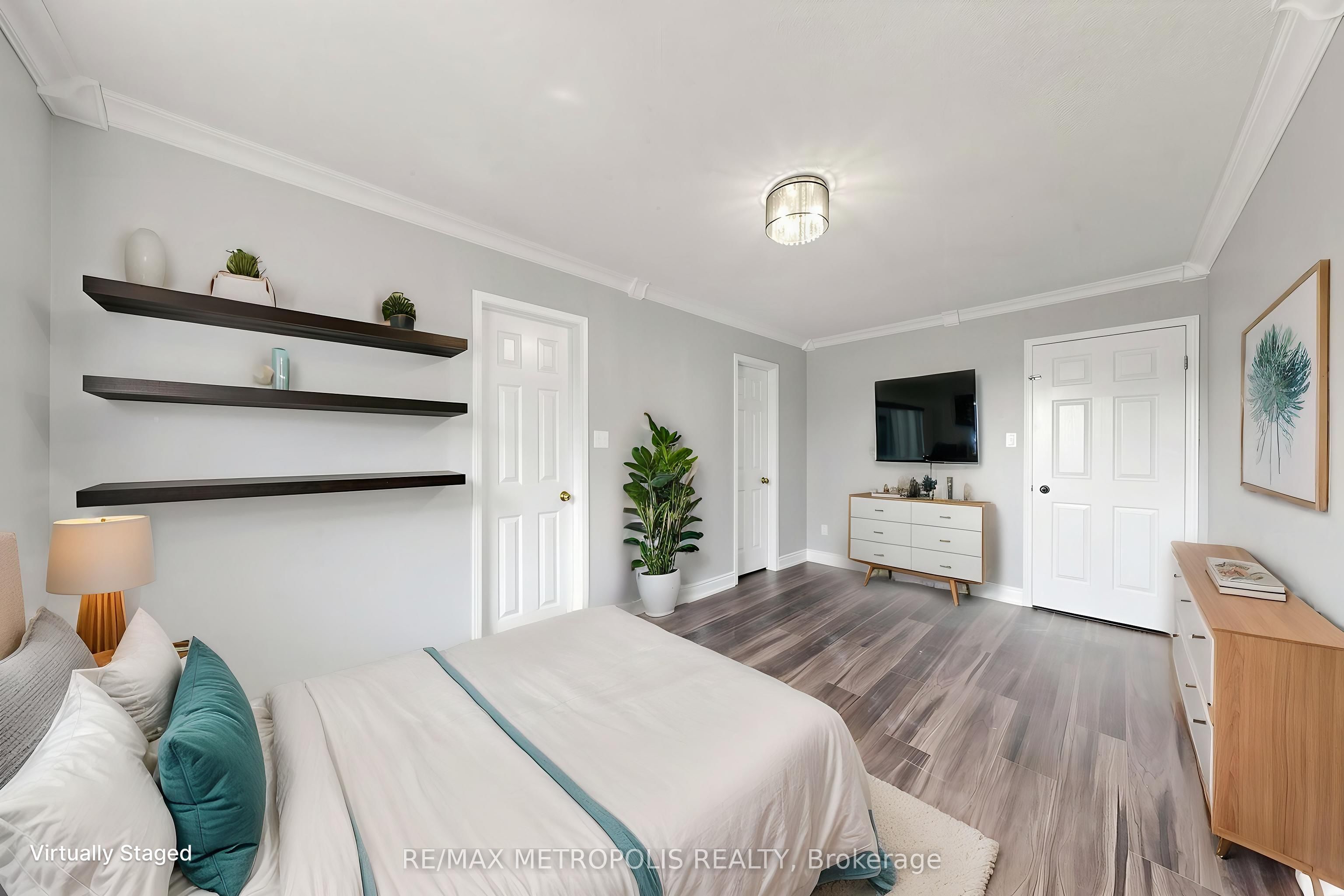 118 Jordan Drive Property Photo 6