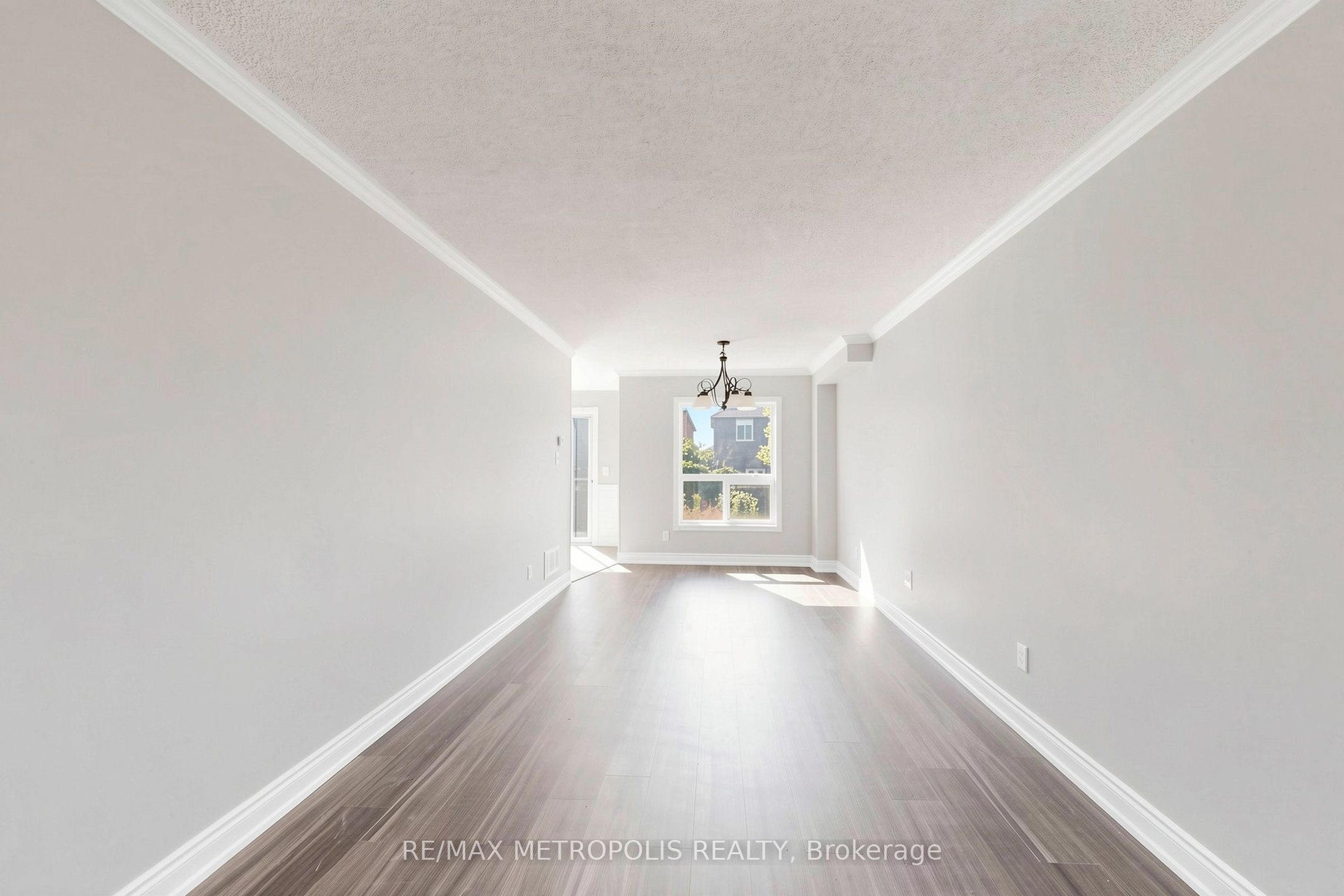 118 Jordan Drive Property Photo 10