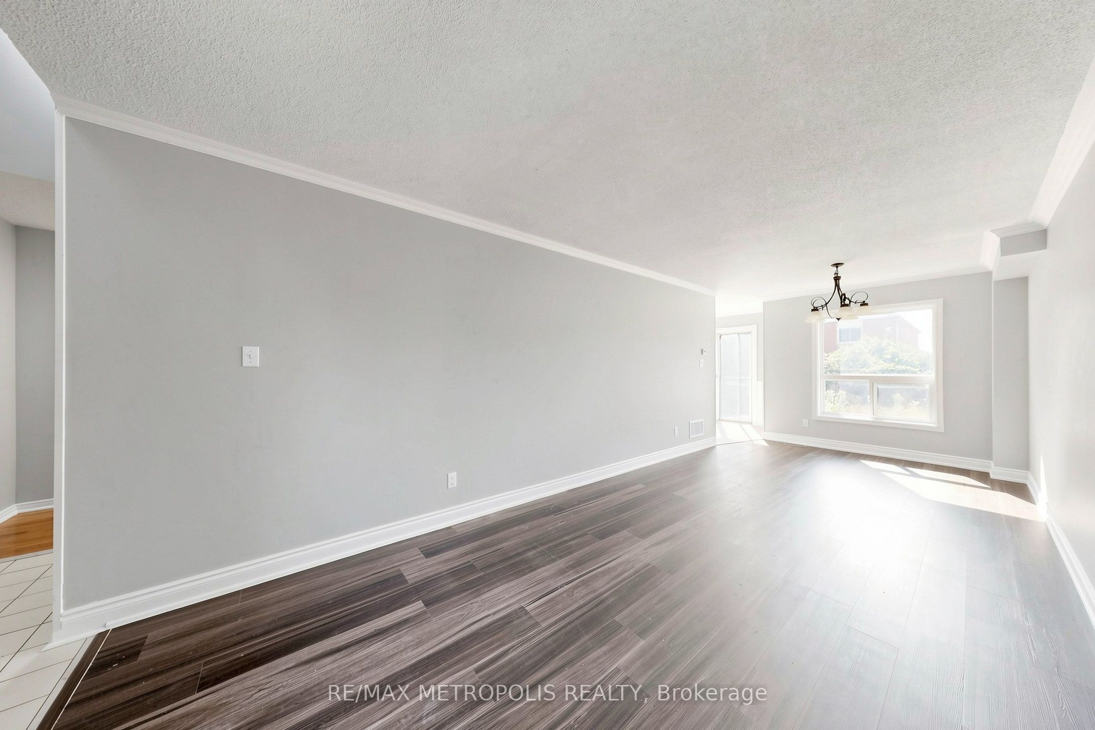 118 Jordan Drive Property Photo 11