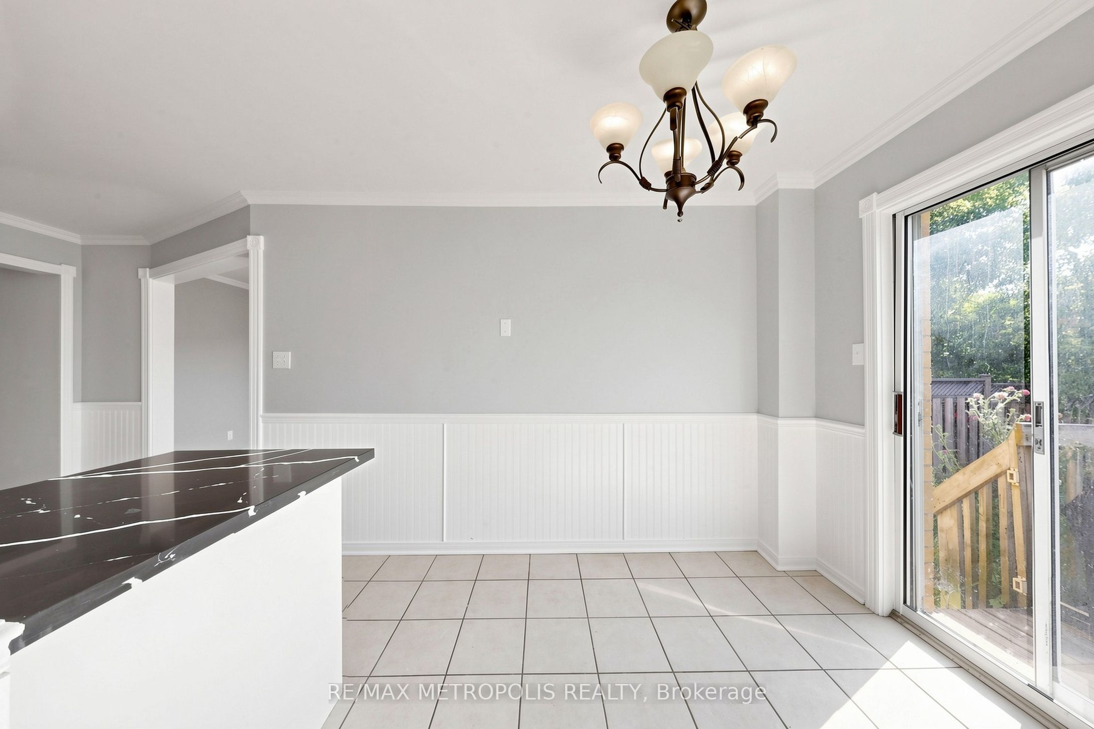118 Jordan Drive Property Photo 13