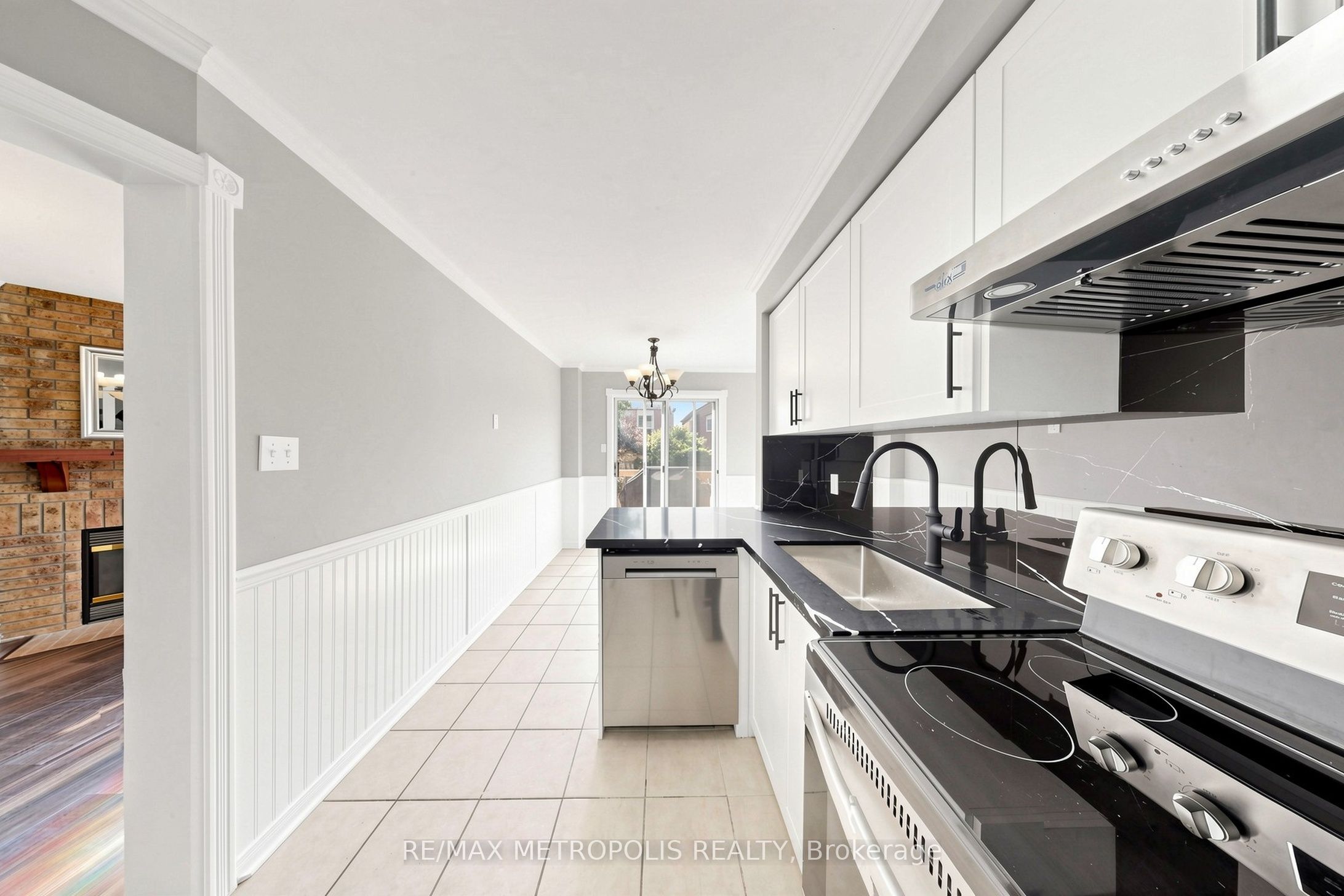 118 Jordan Drive Property Photo 16