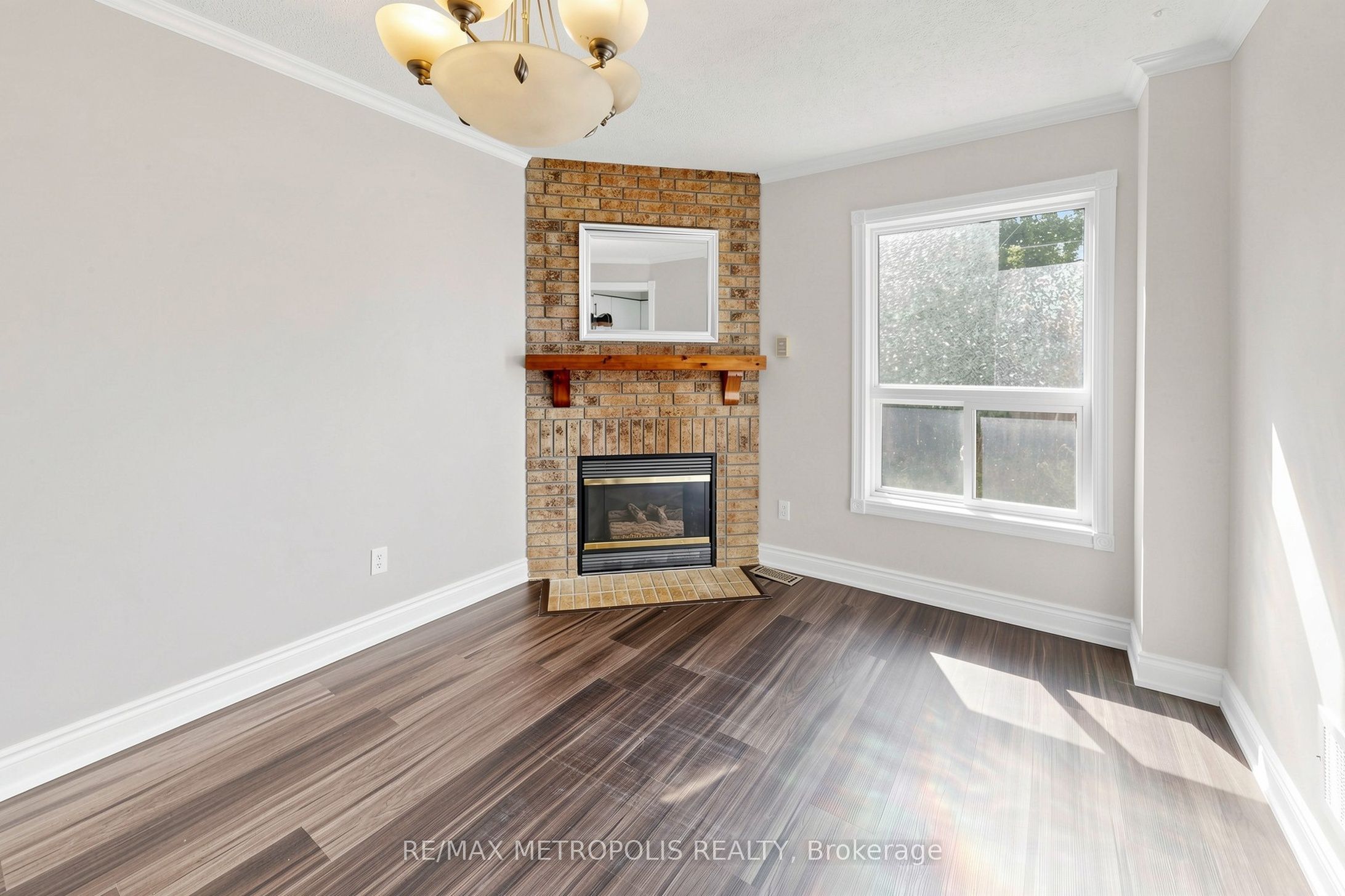 118 Jordan Drive Property Photo 17