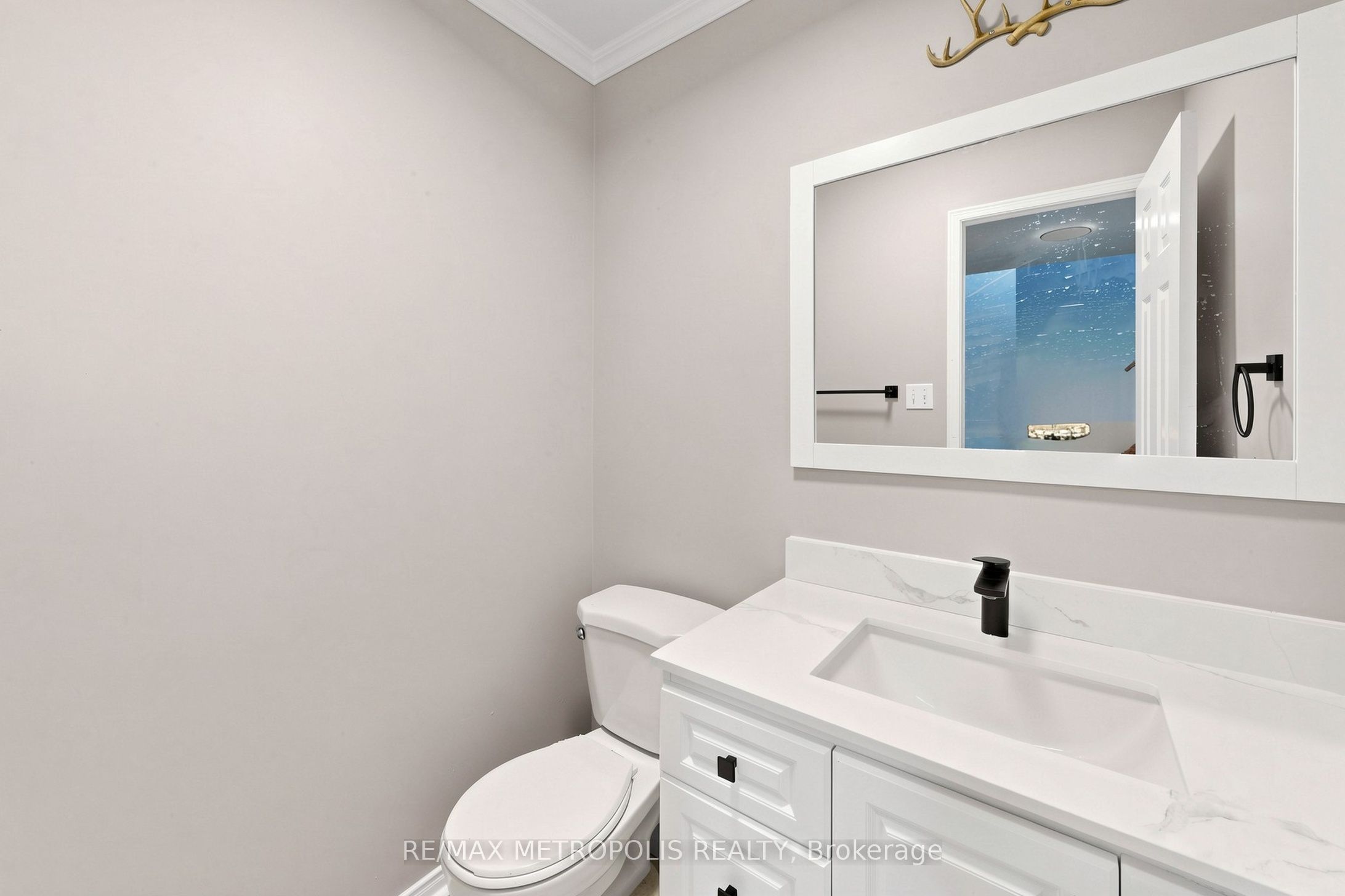 118 Jordan Drive Property Photo 19