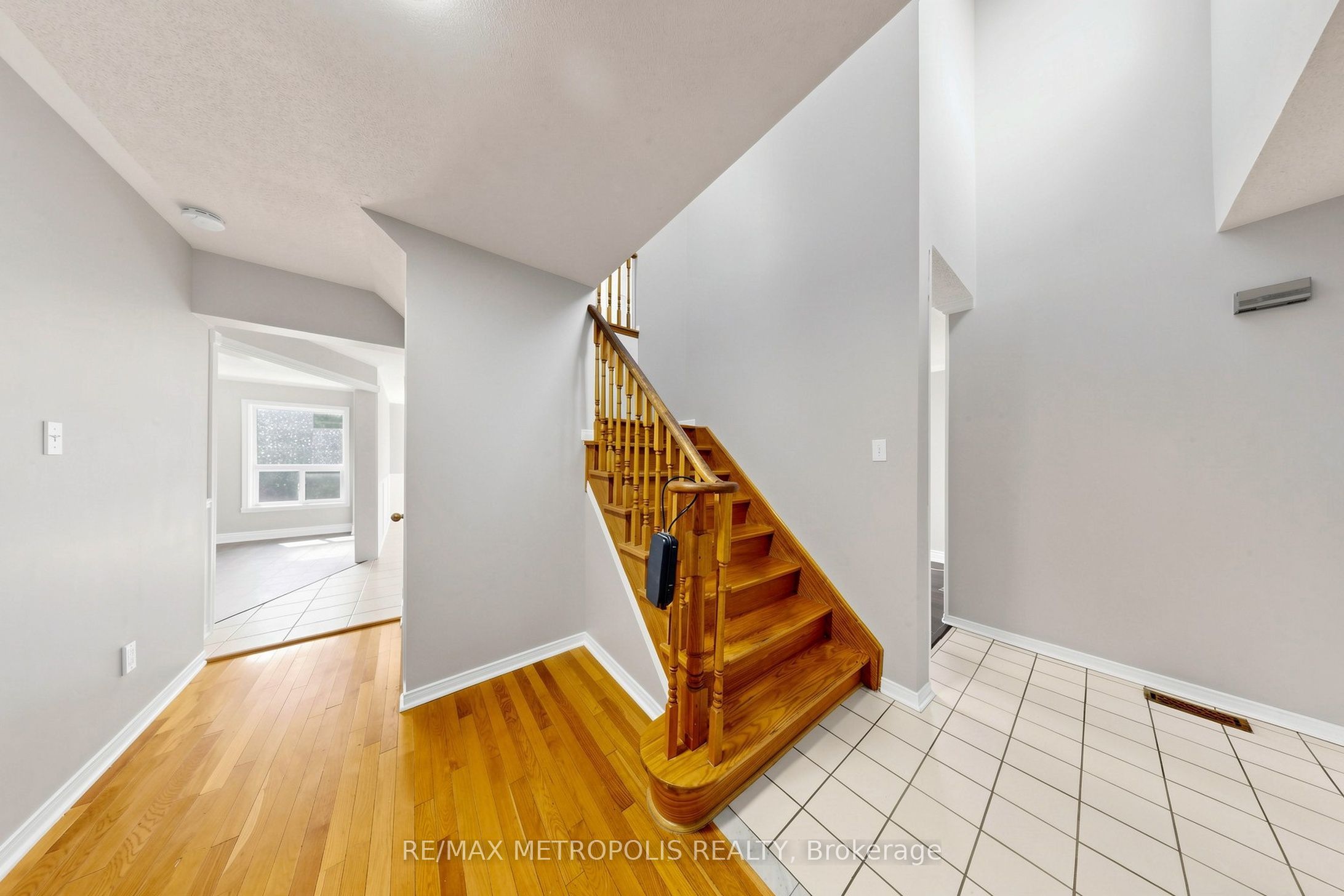 118 Jordan Drive Property Photo 20