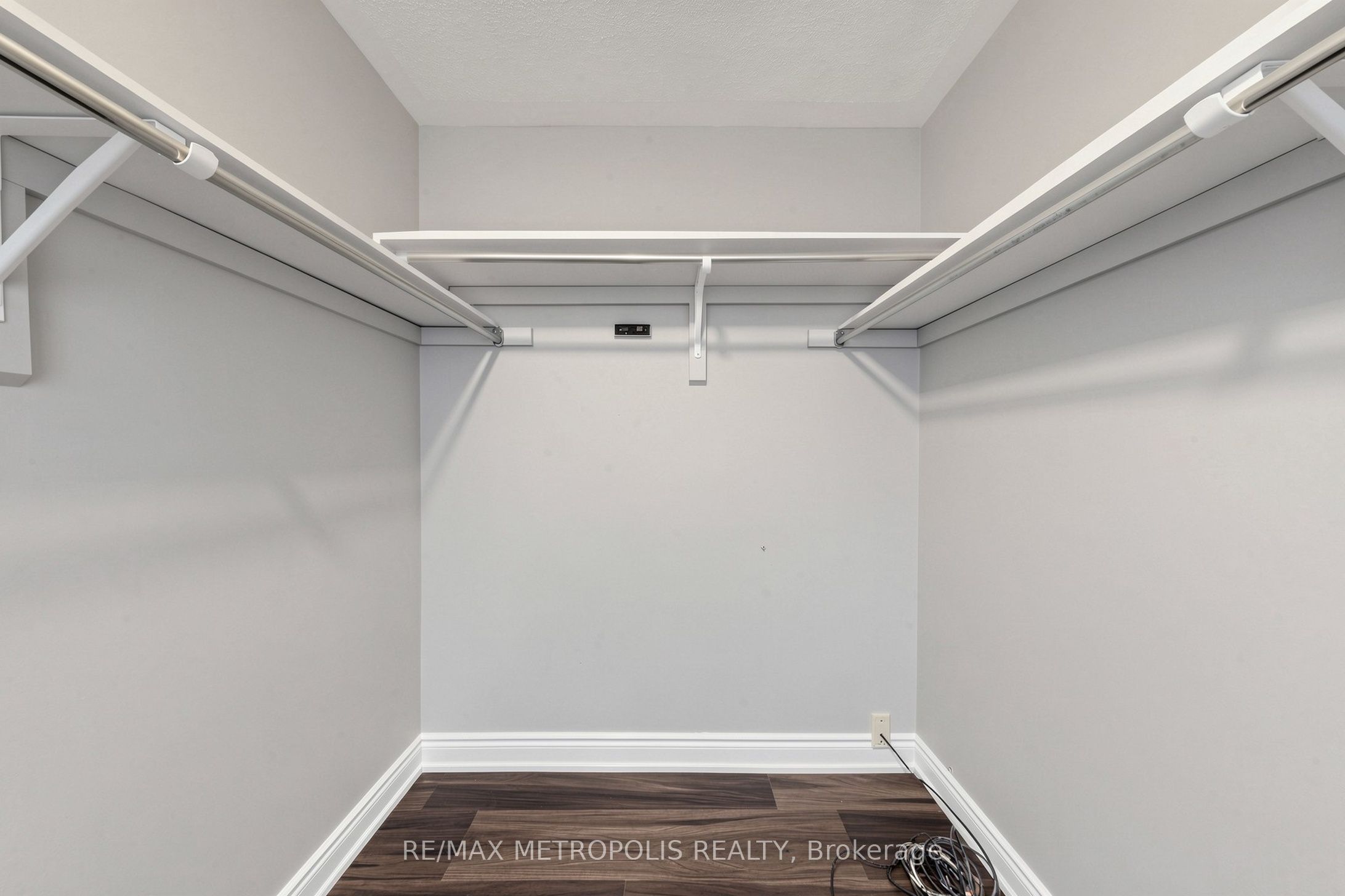 118 Jordan Drive Property Photo 25