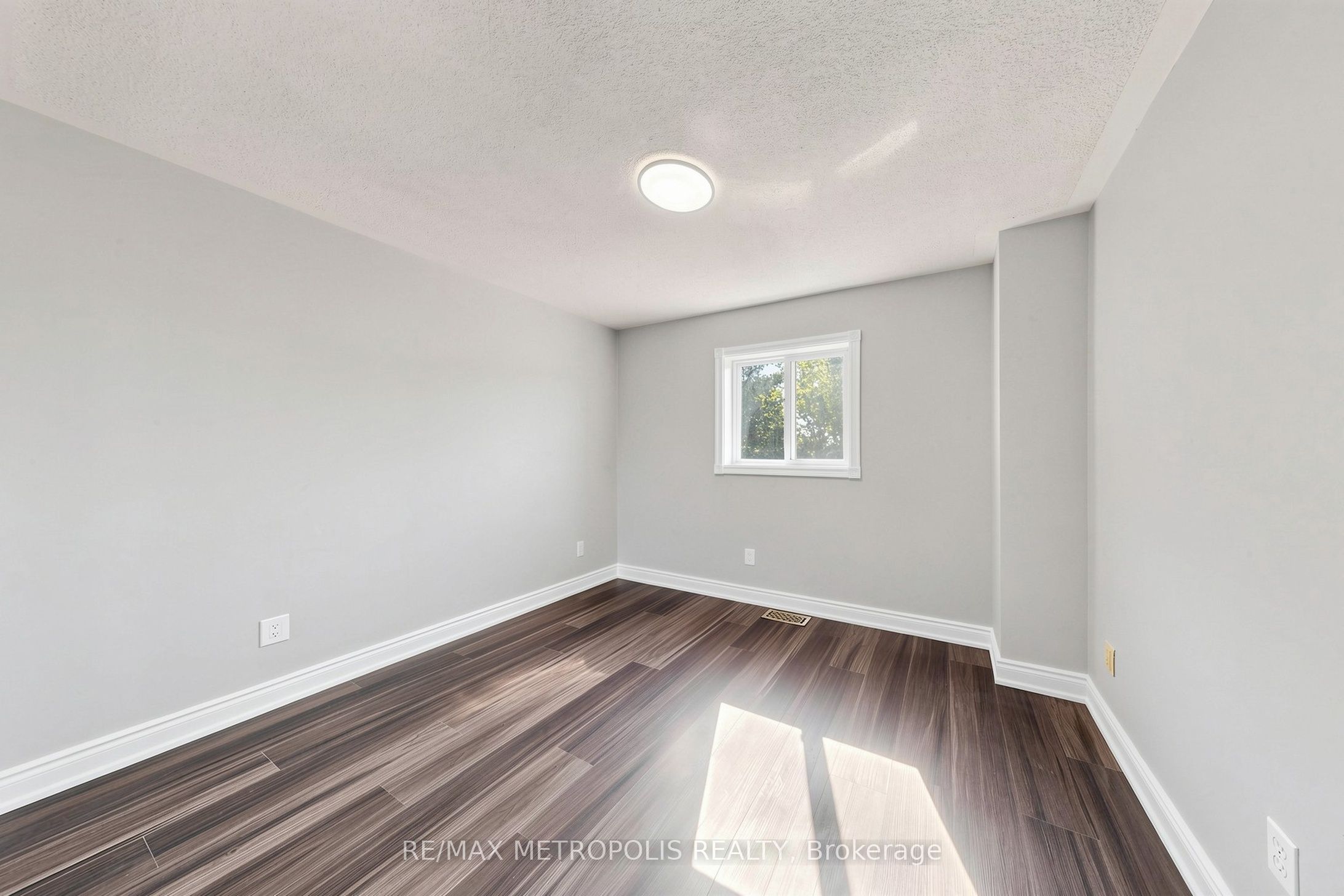 118 Jordan Drive Property Photo 27