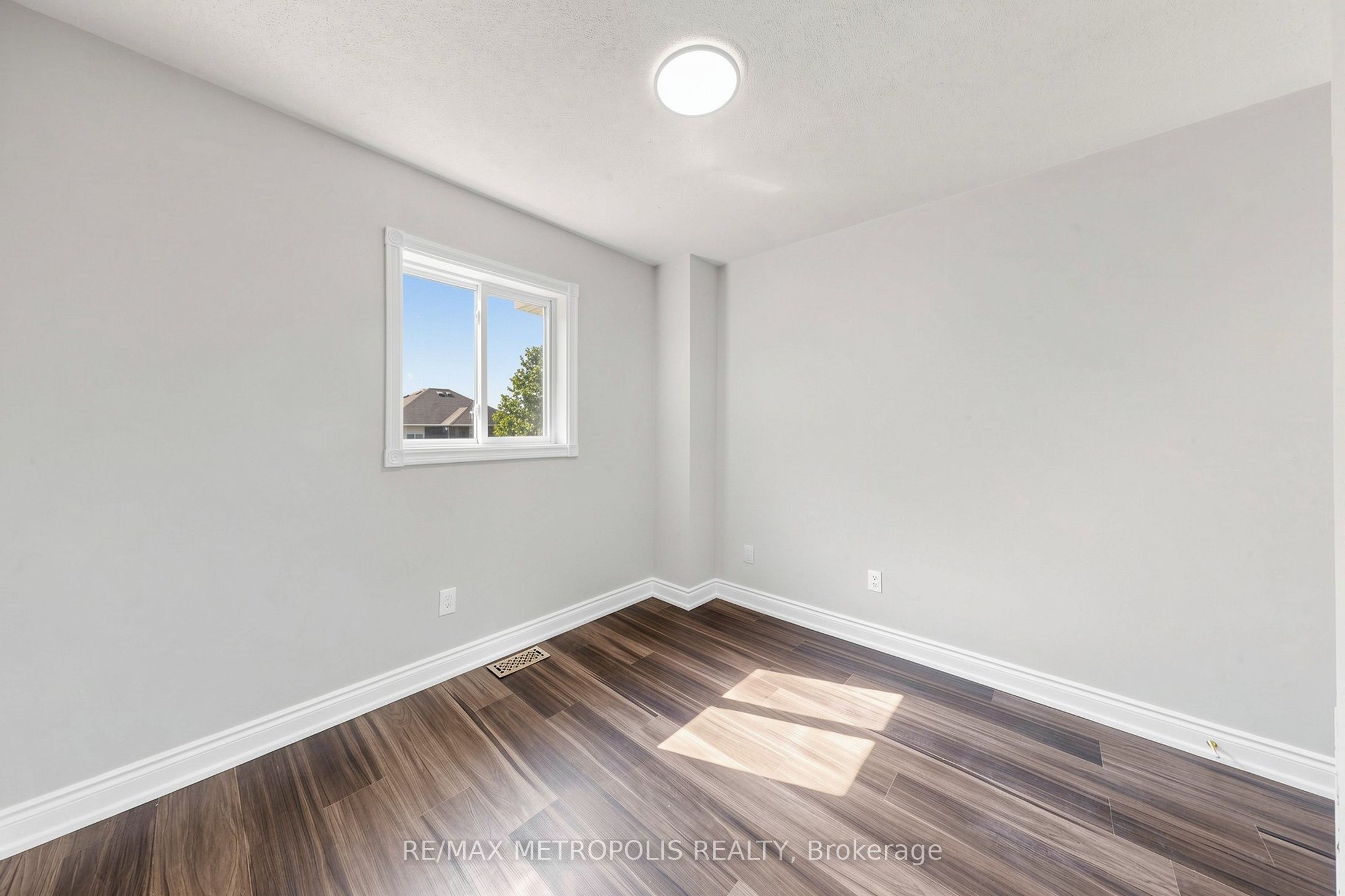 118 Jordan Drive Property Photo 28