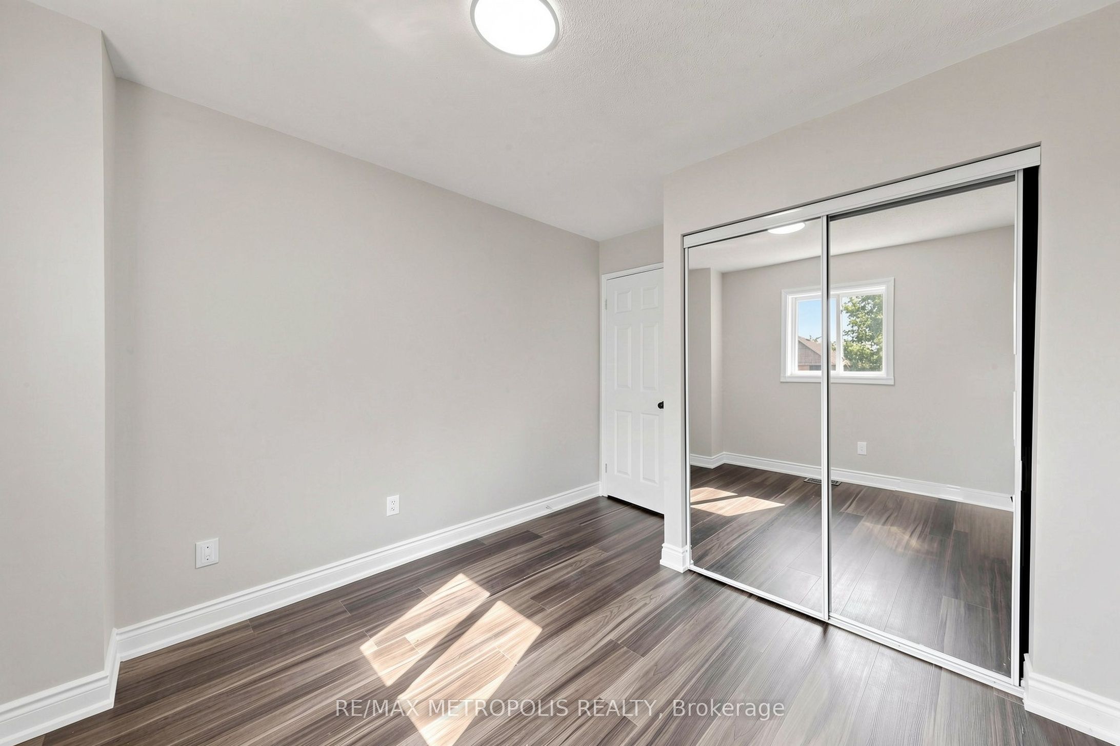 118 Jordan Drive Property Photo 29
