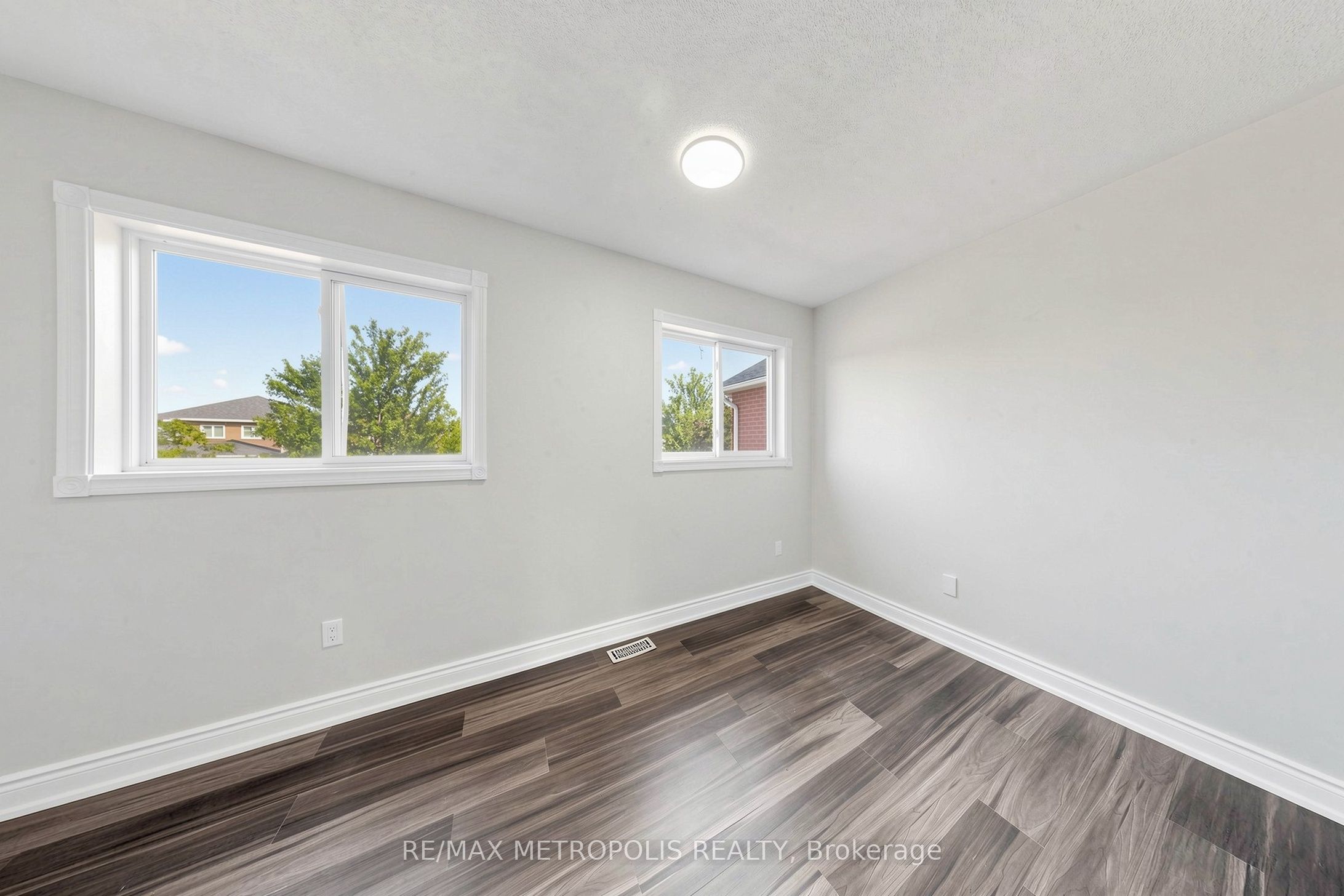 118 Jordan Drive Property Photo 31