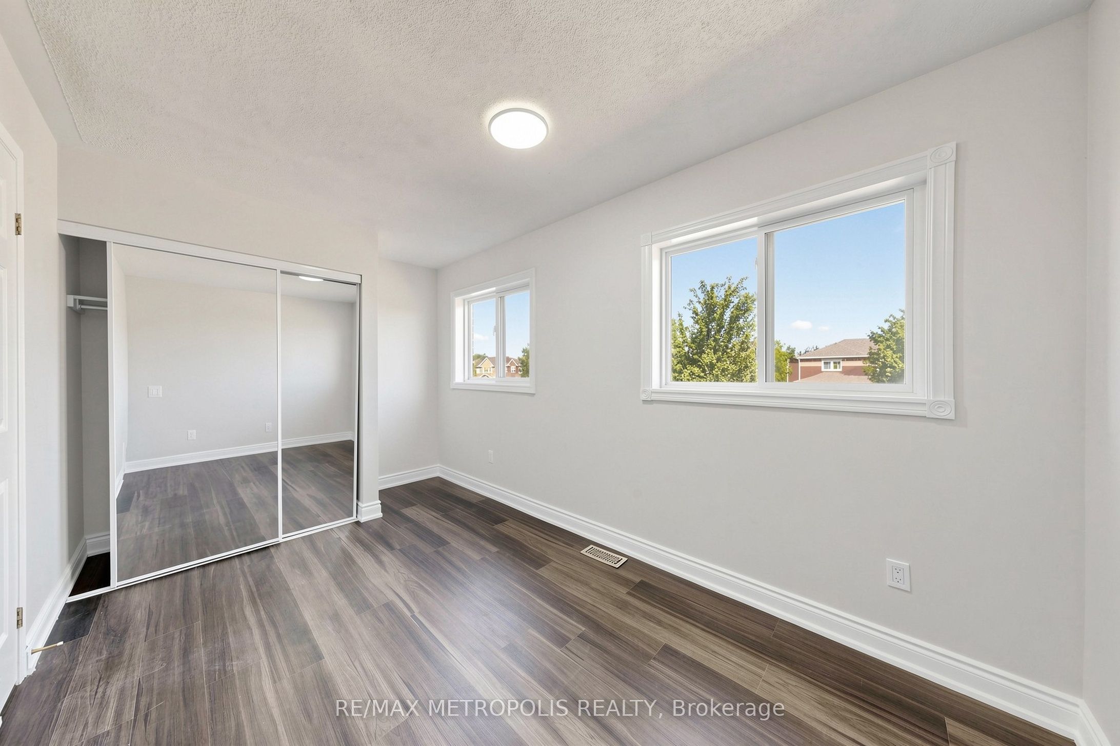 118 Jordan Drive Property Photo 32