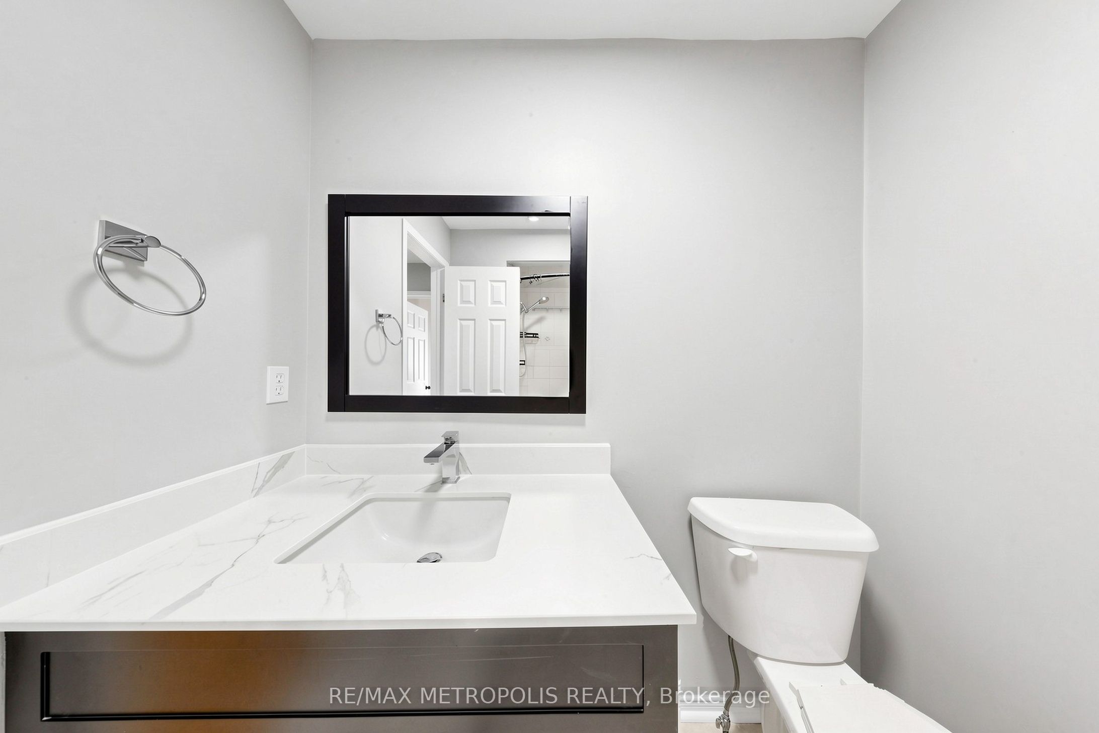 118 Jordan Drive Property Photo 33