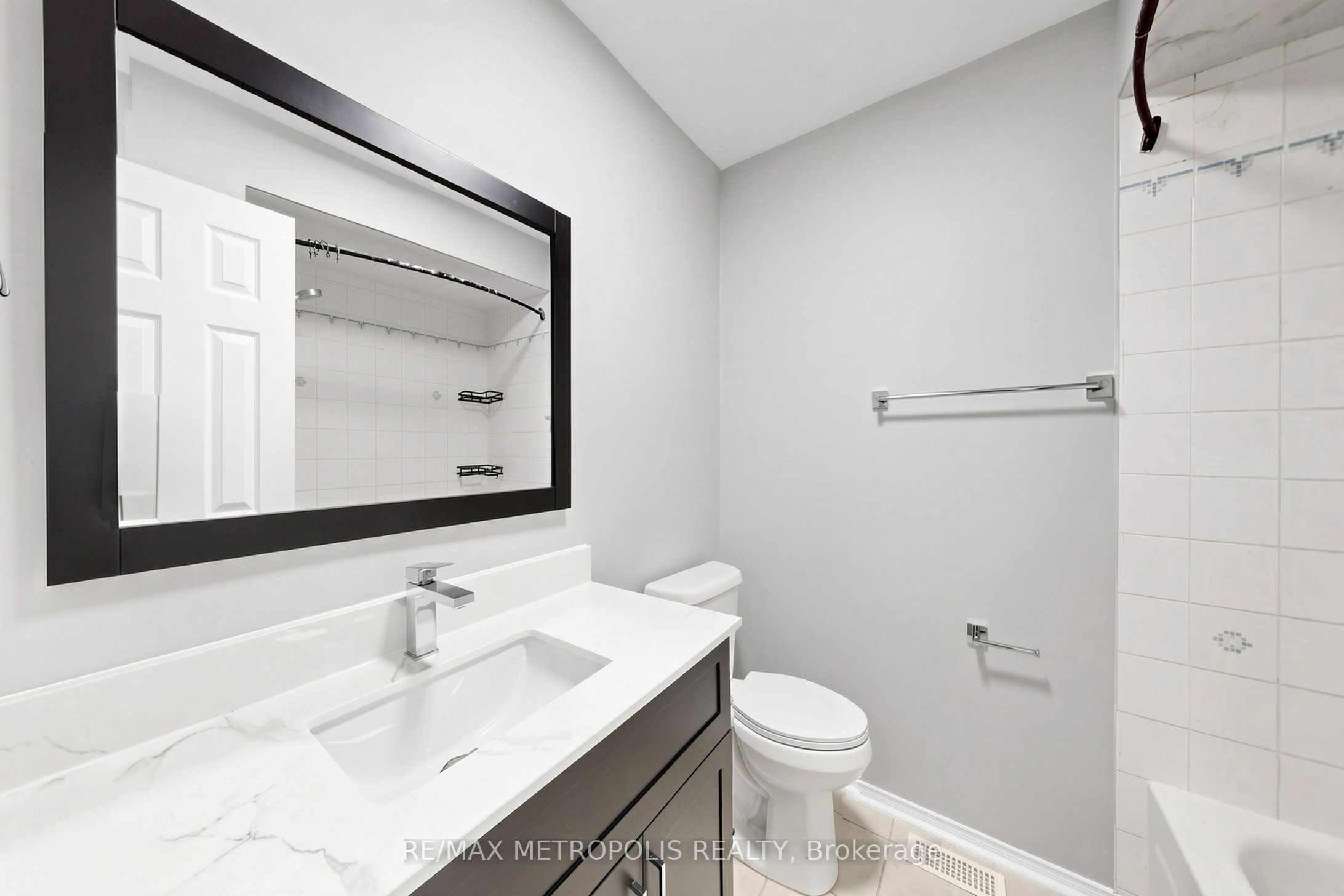 118 Jordan Drive Property Photo 34