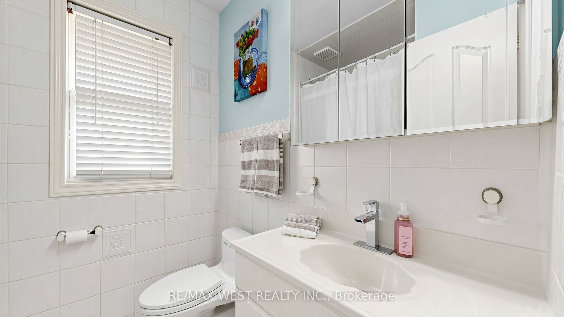 32 Allonsius Drive Property Photo 22