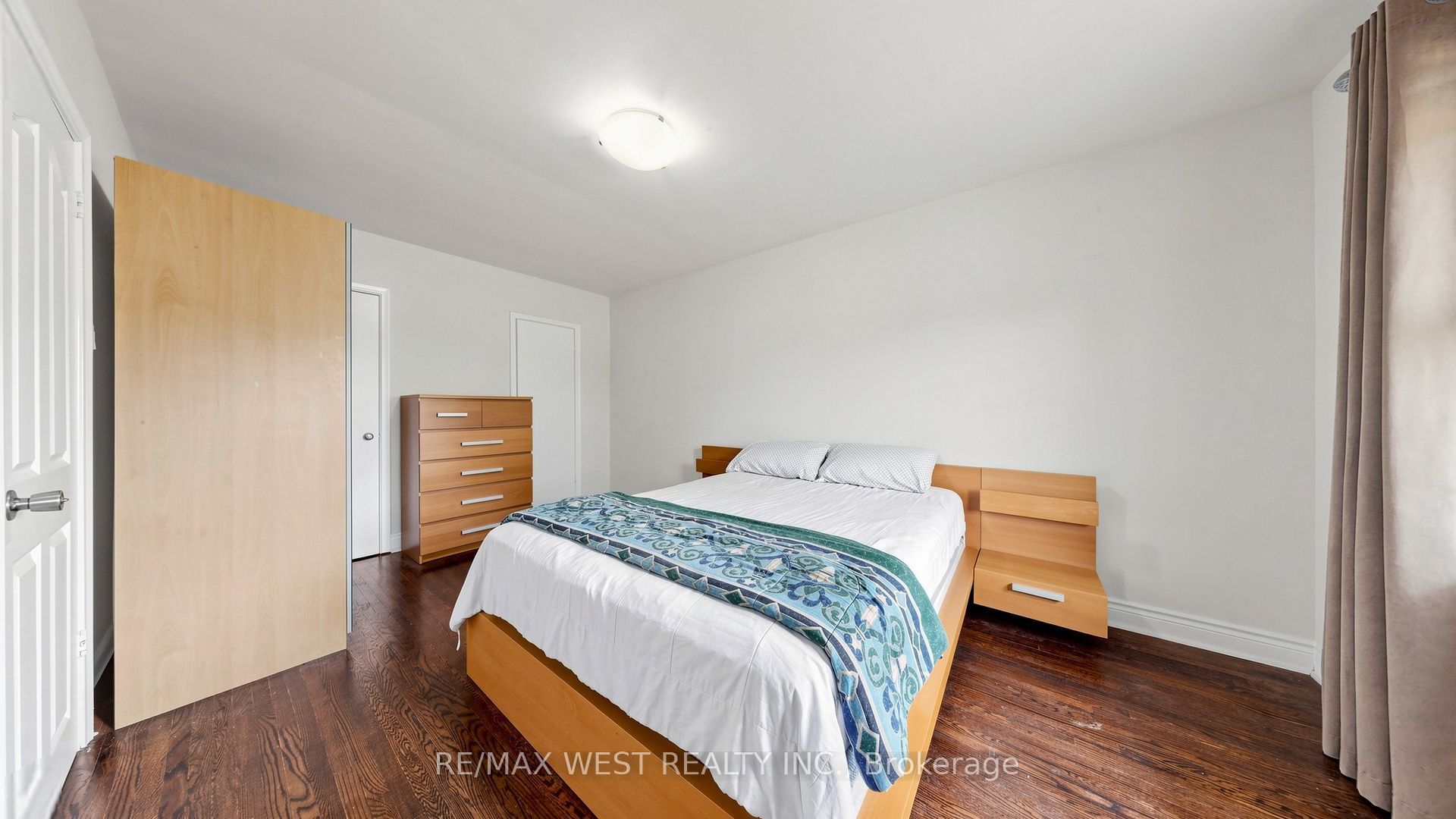 32 Allonsius Drive Property Photo 26