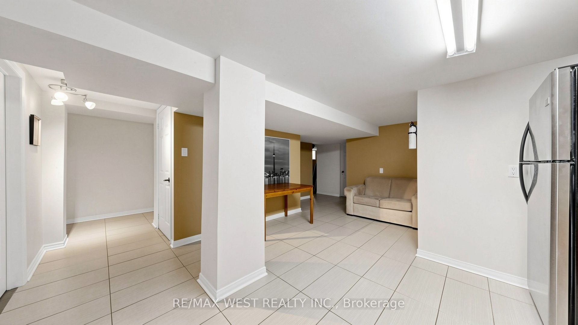 32 Allonsius Drive Property Photo 28