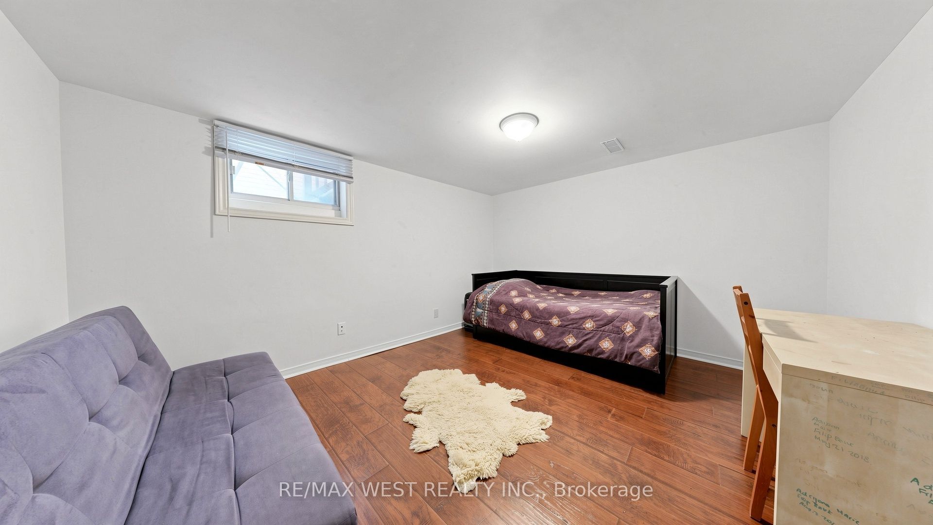 32 Allonsius Drive Property Photo 32