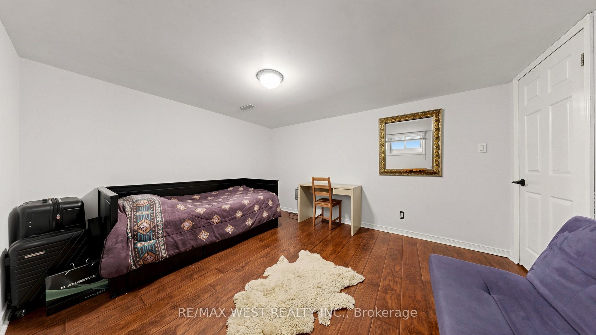 32 Allonsius Drive Property Photo 33