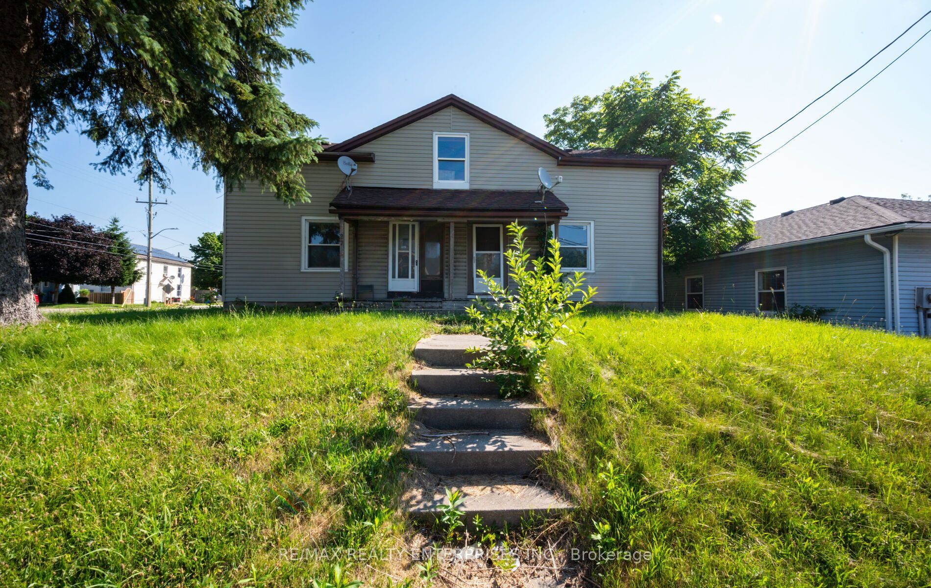29 Main Street S 27a Property Photo 11