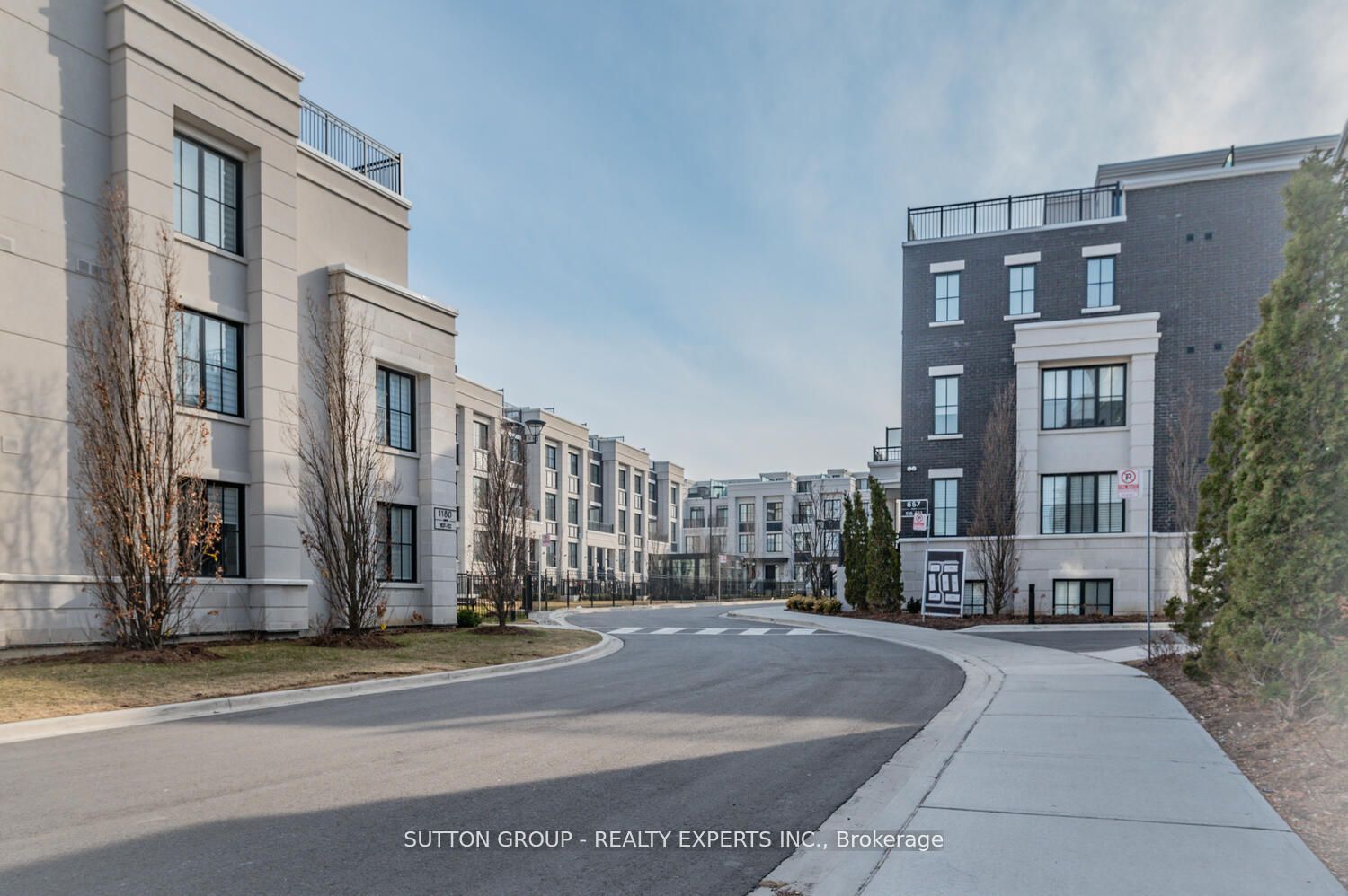 1190 Cawthra Road 610