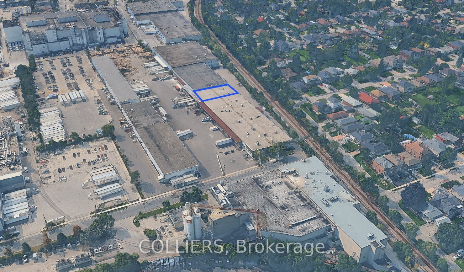 69 Huxley Road Property Photo 1