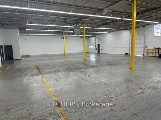 69-71 Huxley Road Property Photo 1