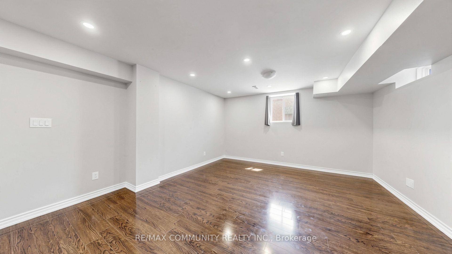 5 Mugford Crescent N Basement Property Photo 7
