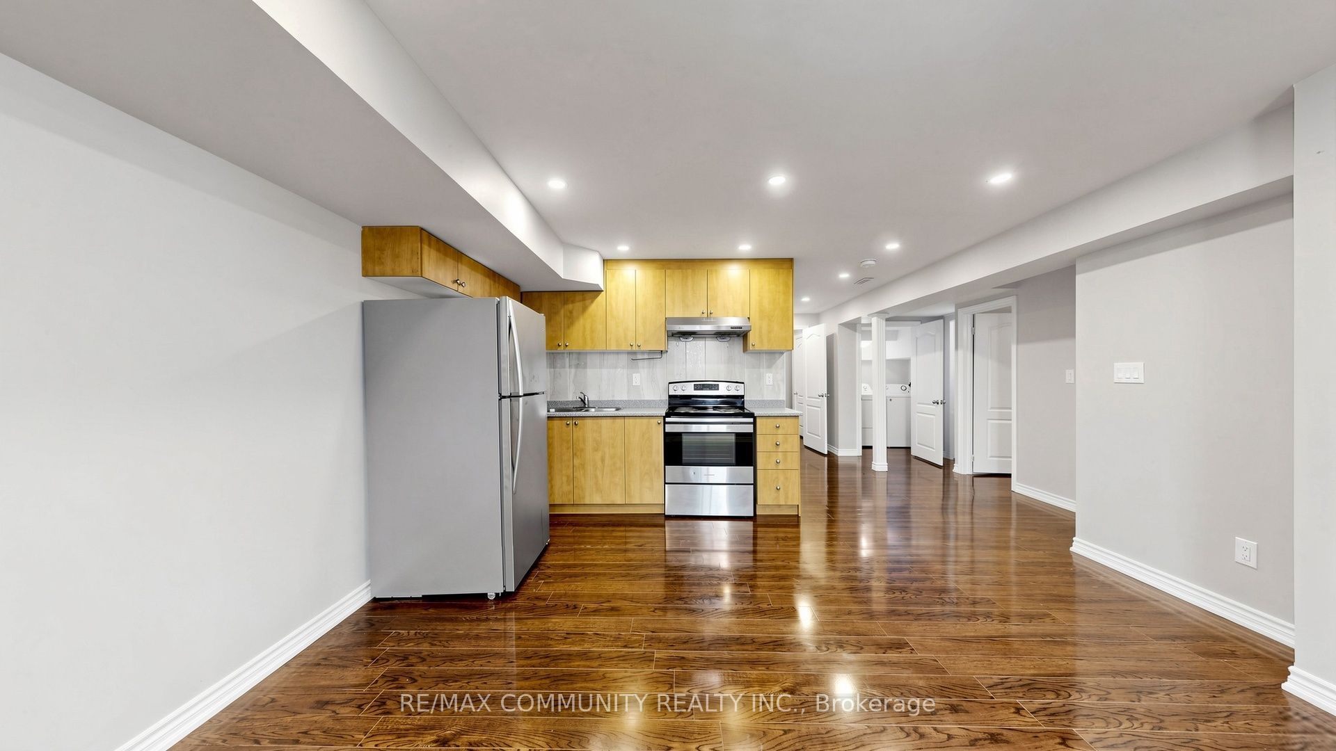 5 Mugford Crescent N Basement Property Photo 8