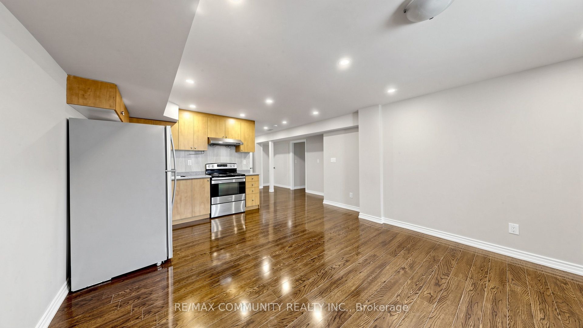 5 Mugford Crescent N Basement Property Photo 9
