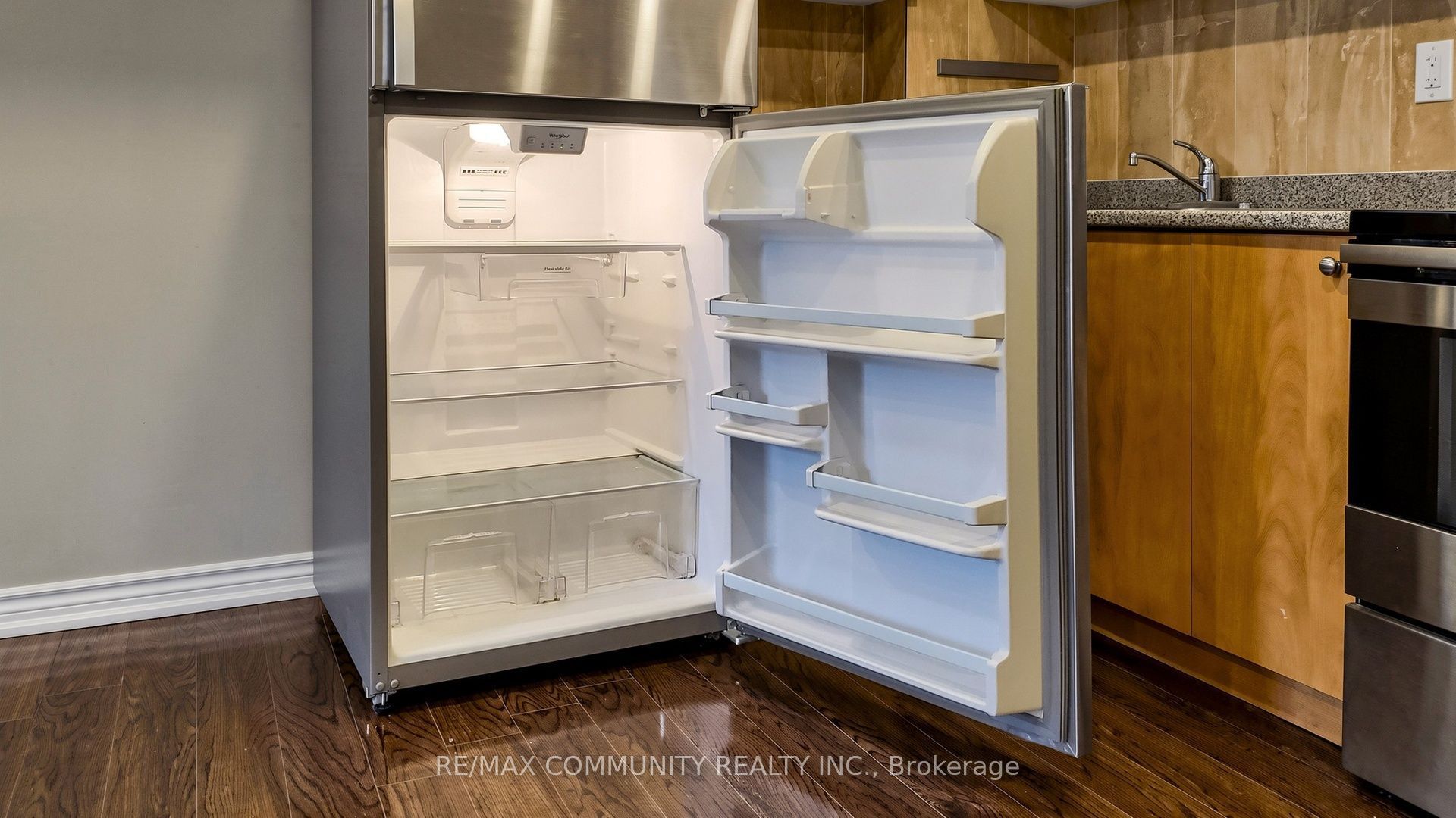 5 Mugford Crescent N Basement Property Photo 13