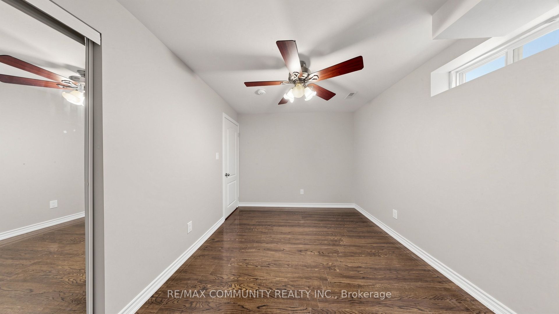 5 Mugford Crescent N Basement Property Photo 15