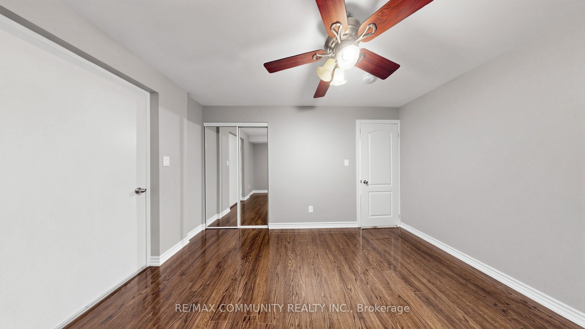 5 Mugford Crescent N Basement Property Photo 16