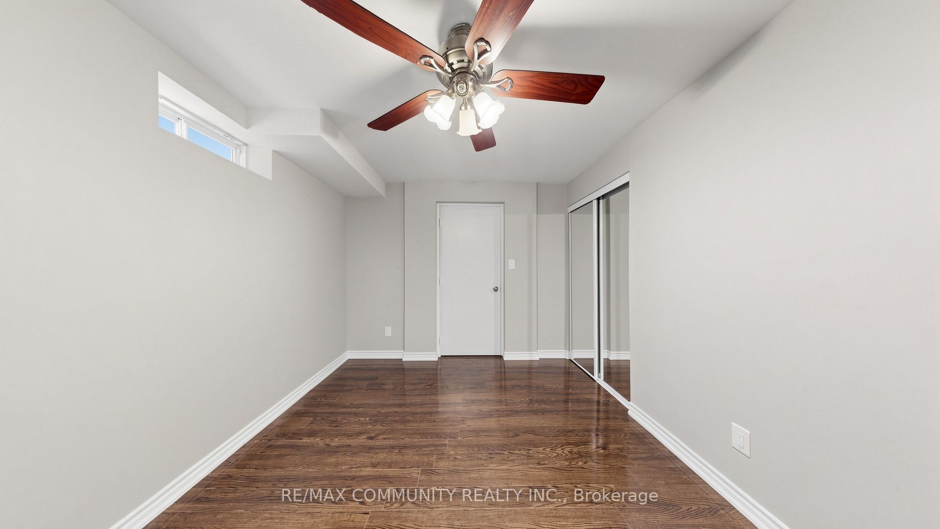 5 Mugford Crescent N Basement Property Photo 17