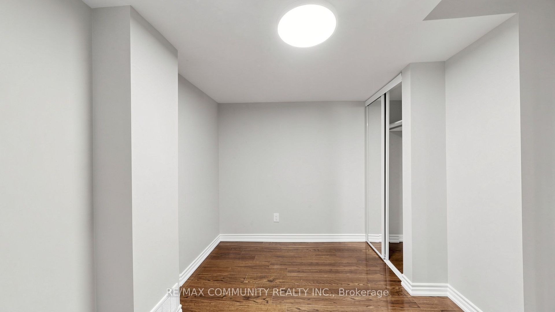 5 Mugford Crescent N Basement Property Photo 19