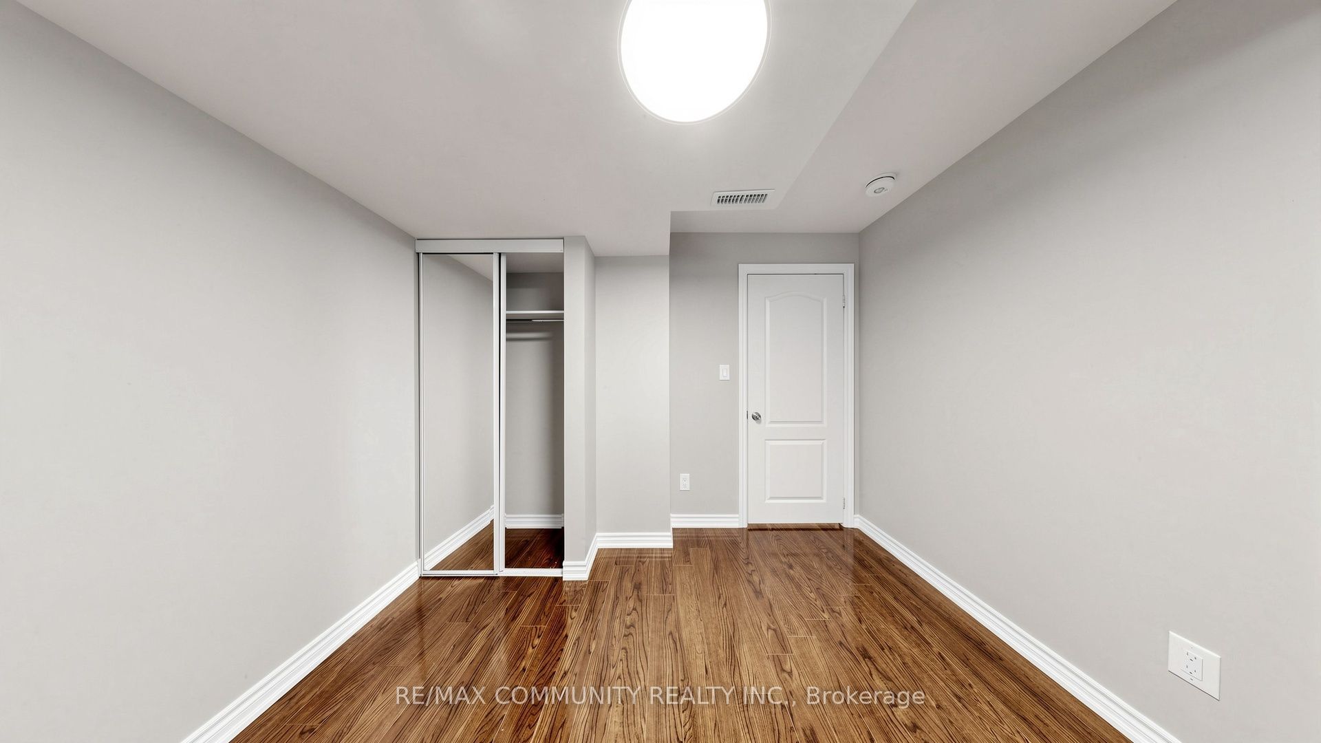5 Mugford Crescent N Basement Property Photo 20