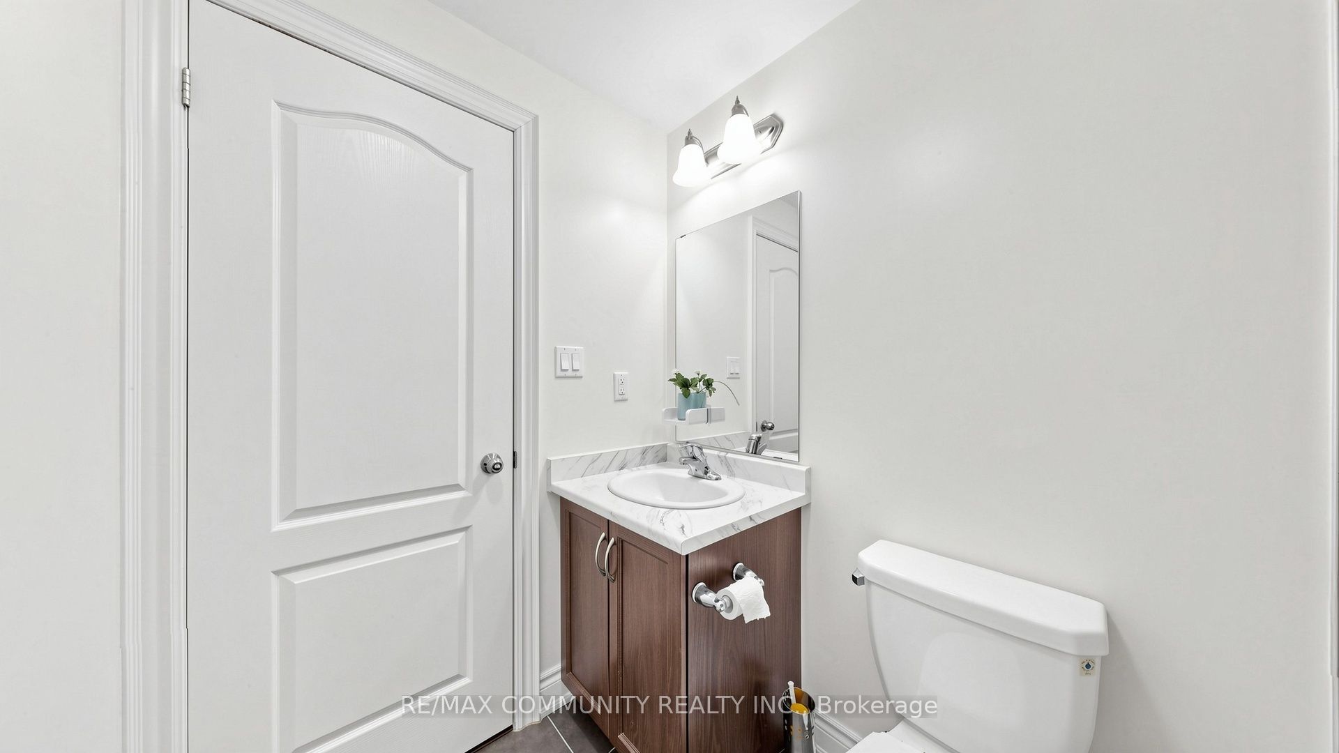 5 Mugford Crescent N Basement Property Photo 22