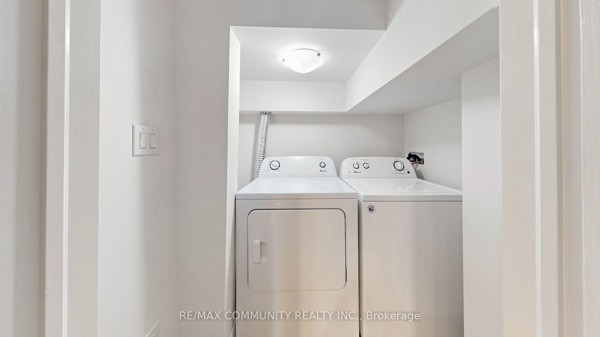 5 Mugford Crescent N Basement Property Photo 23
