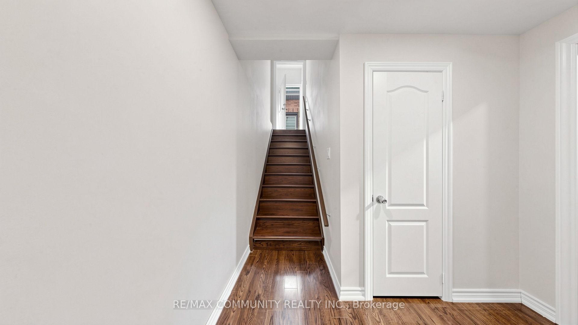 5 Mugford Crescent N Basement Property Photo 25