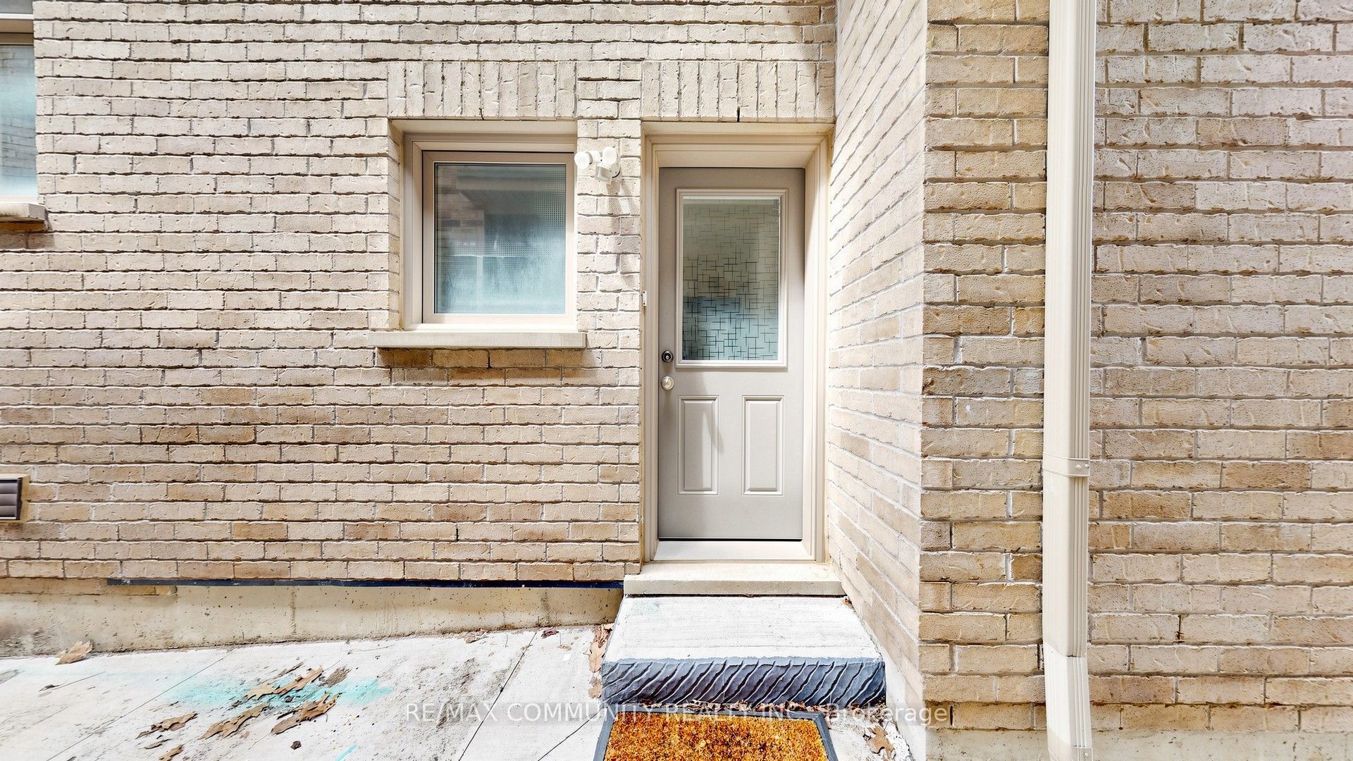 5 Mugford Crescent N Basement Property Photo 26