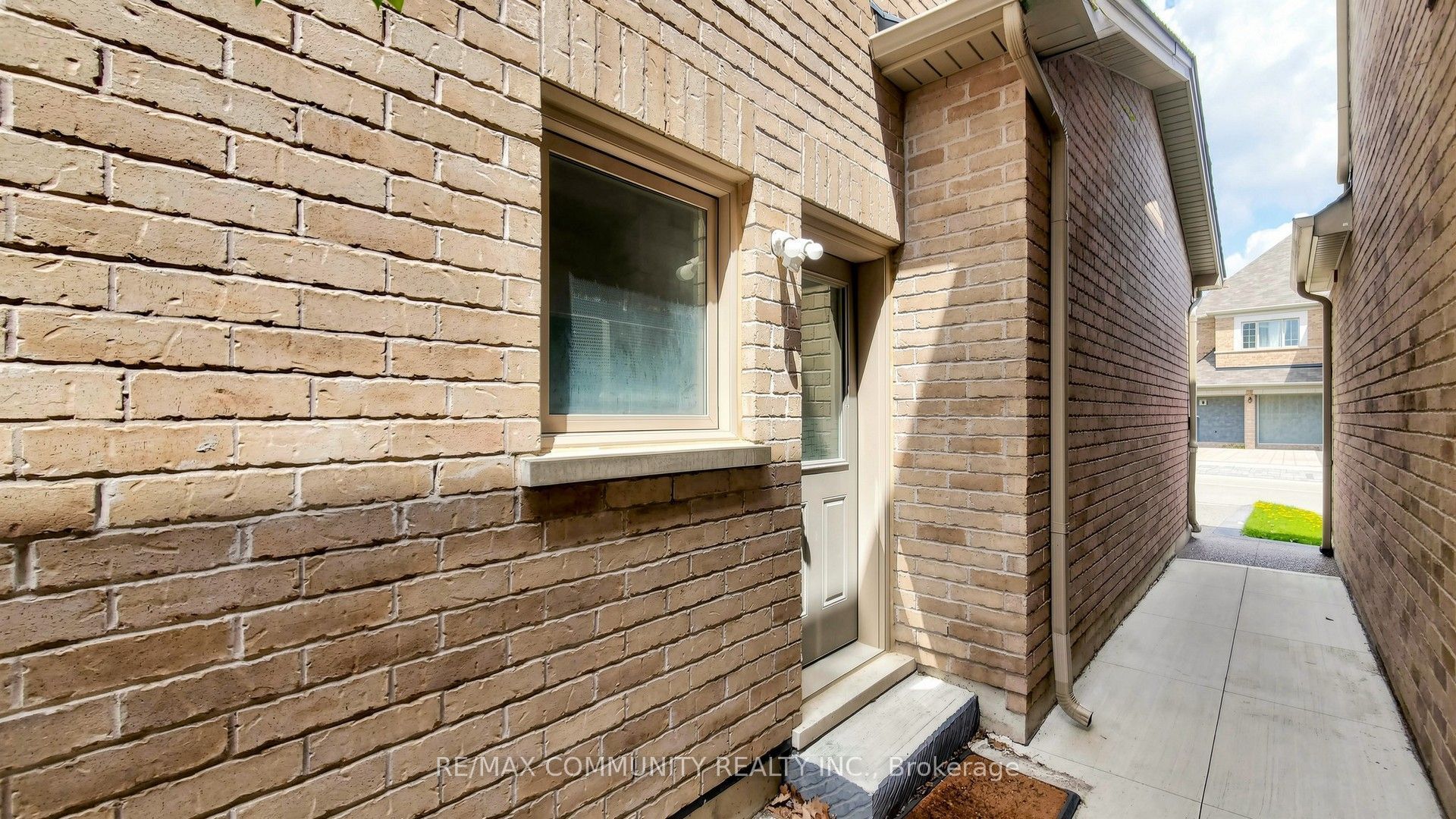 5 Mugford Crescent N Basement Property Photo 27