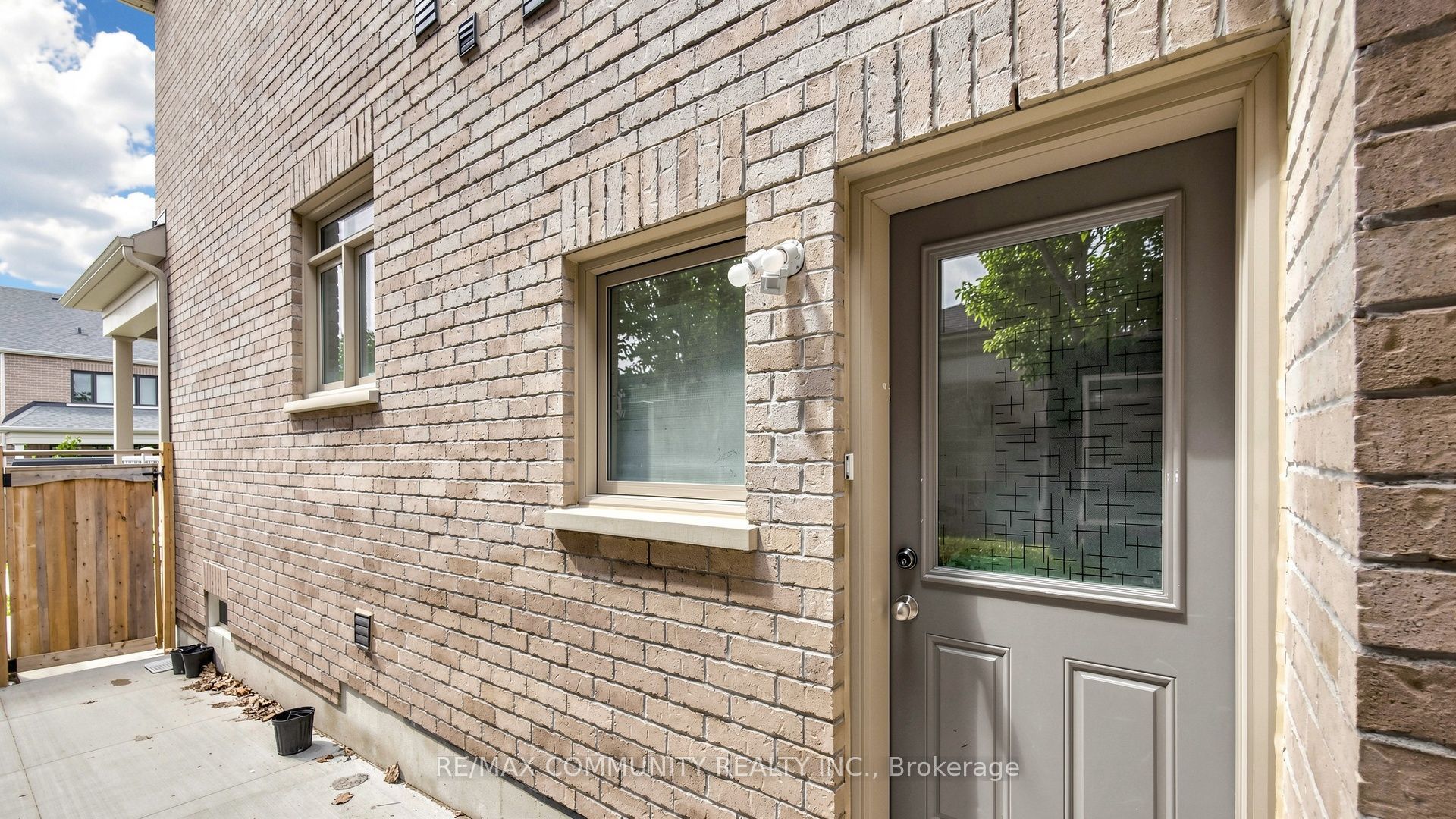 5 Mugford Crescent N Basement Property Photo 28