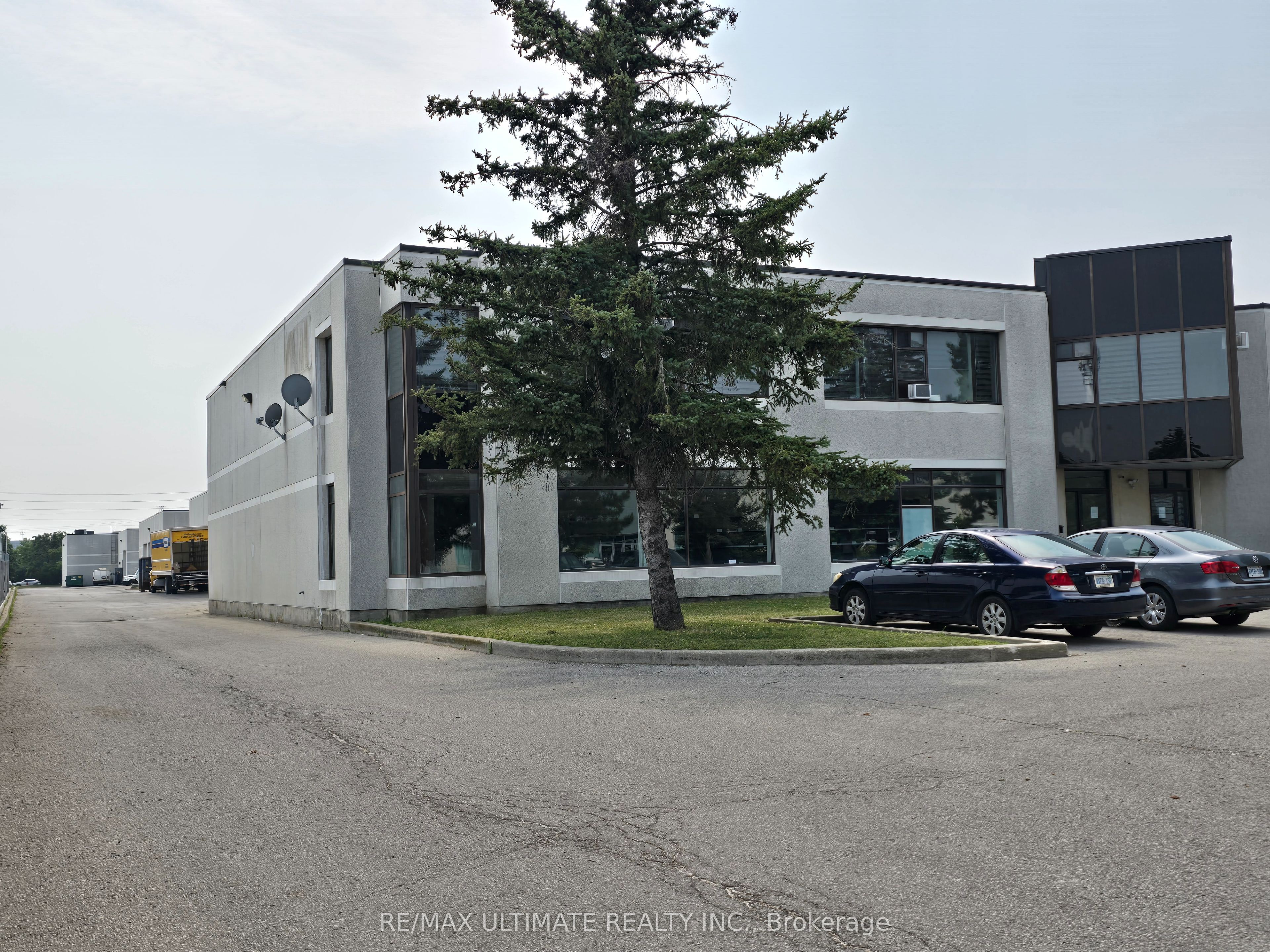 386 Deerhurst Drive A Property Photo 1