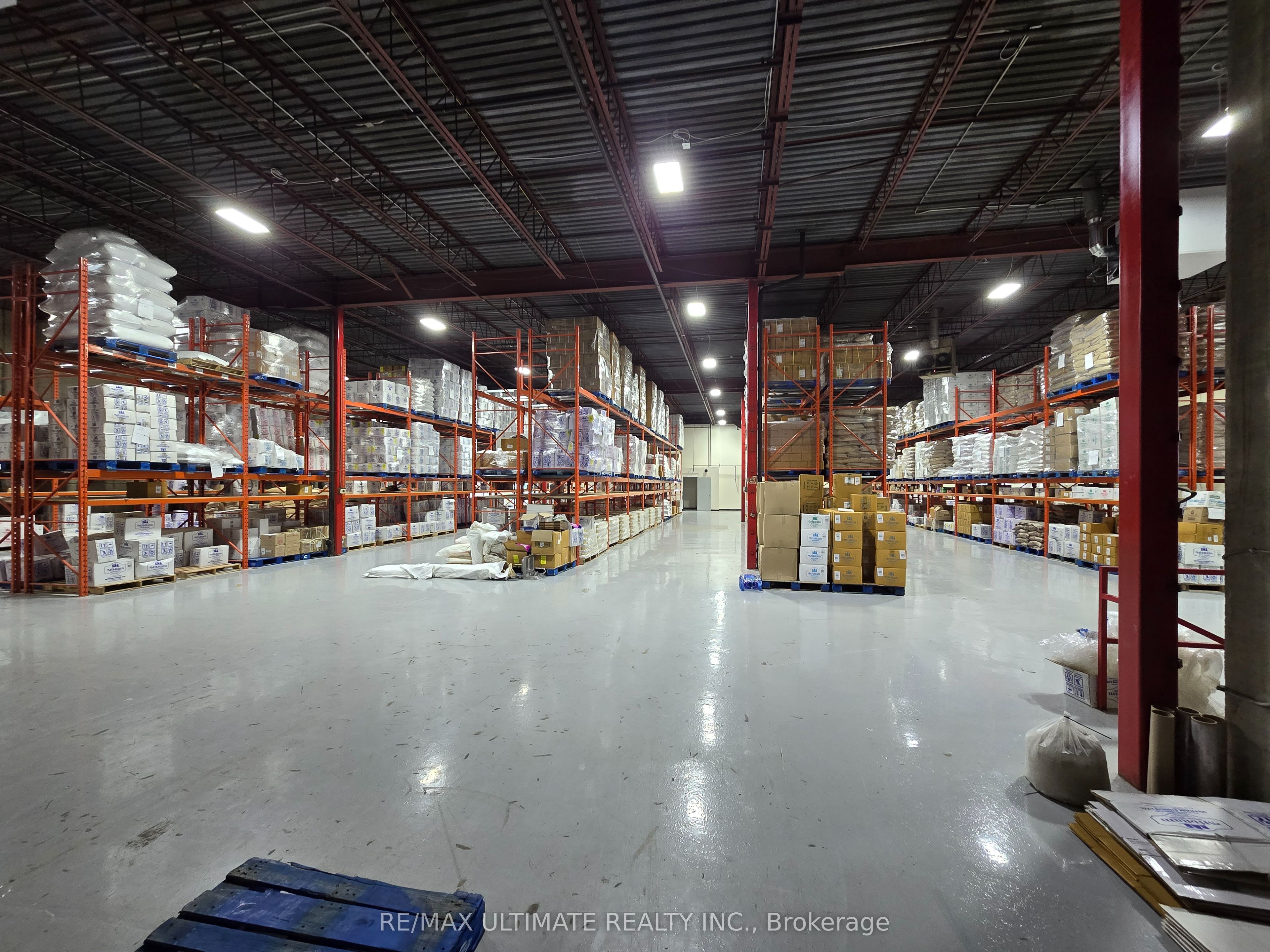386 Deerhurst Drive A Property Photo 12