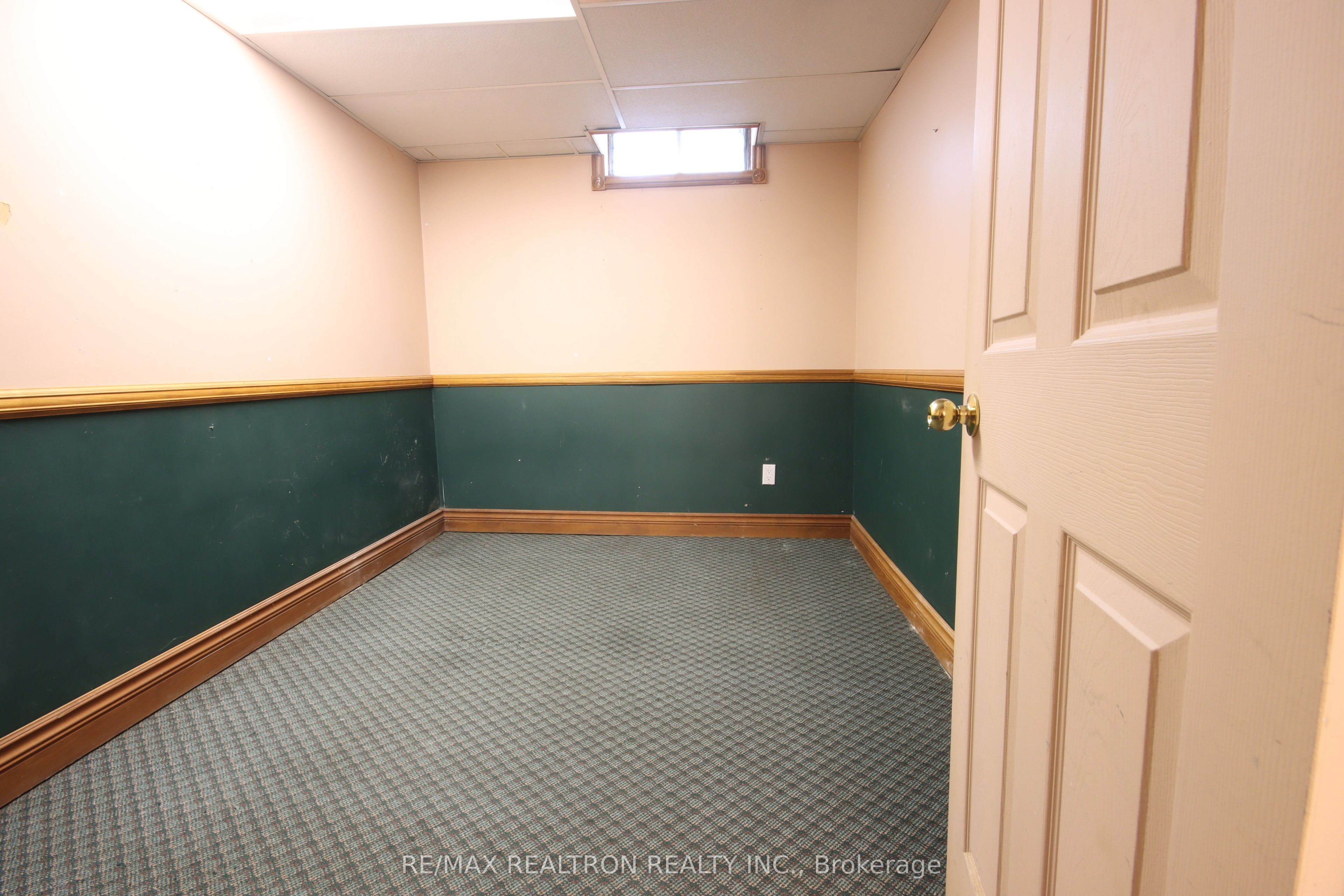 4272 Gayling Gardens Property Photo 27