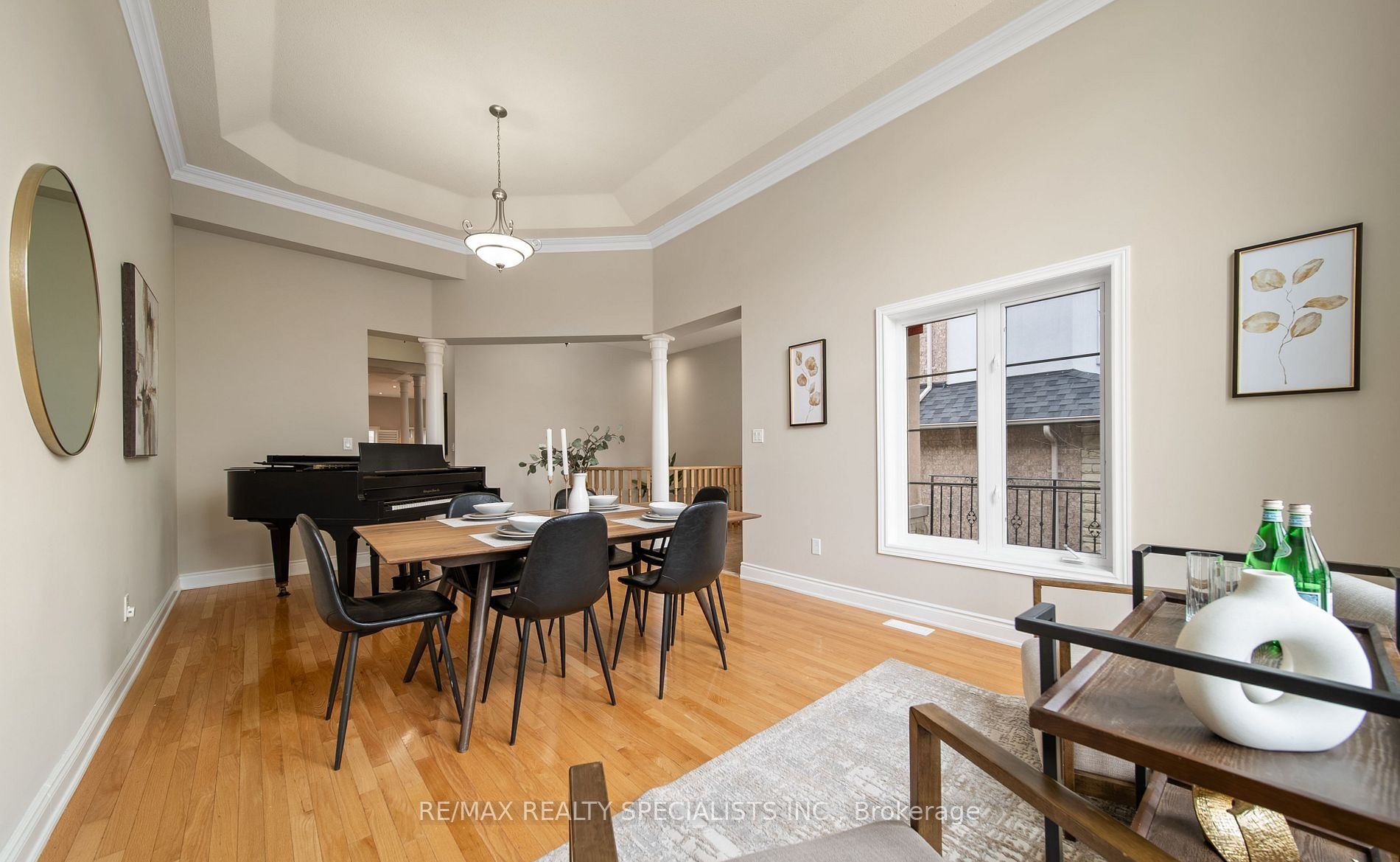 31 Saint Hubert Drive Property Photo 8