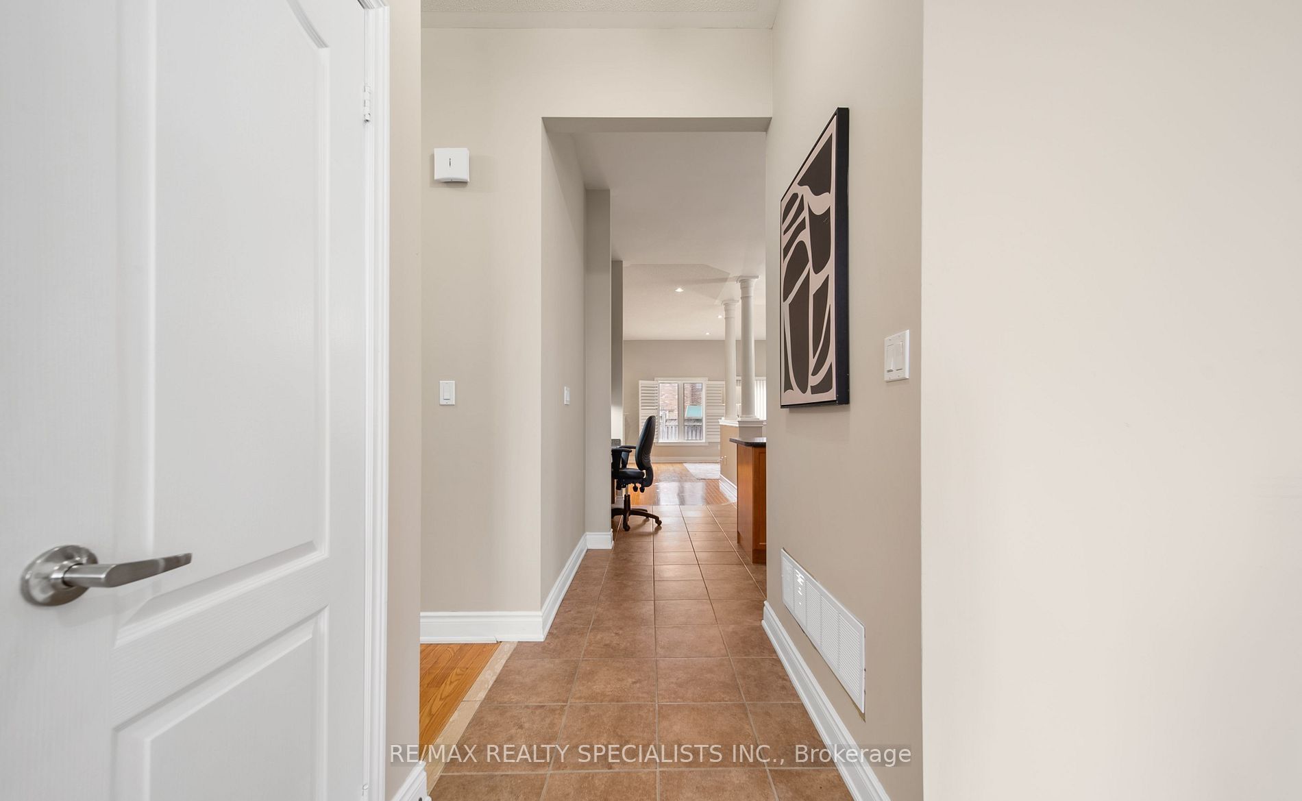 31 Saint Hubert Drive Property Photo 9