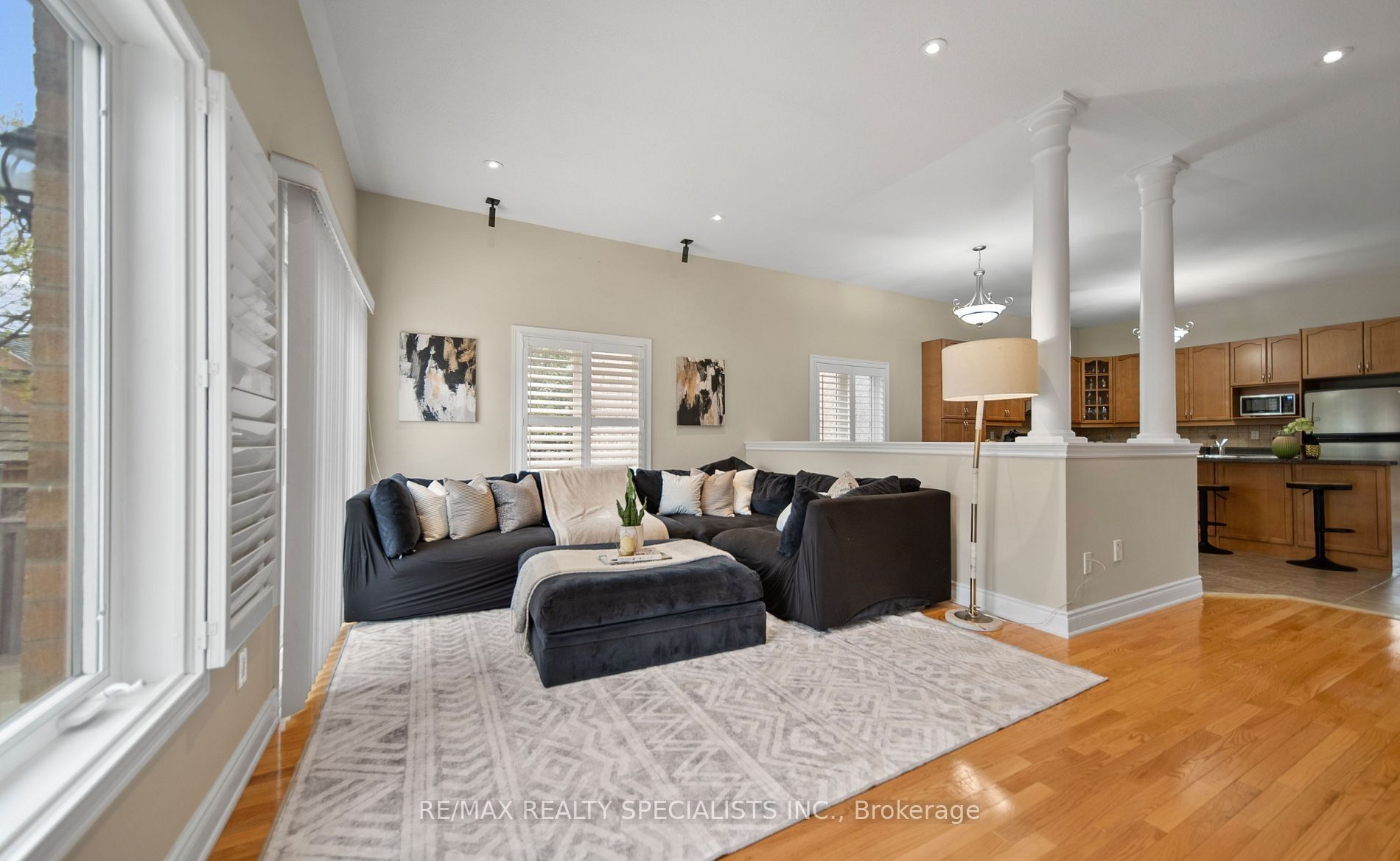 31 Saint Hubert Drive Property Photo 10