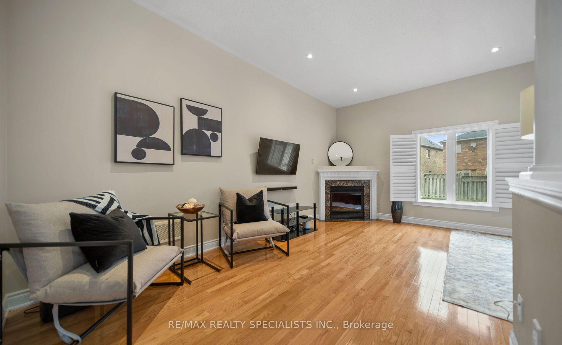 31 Saint Hubert Drive Property Photo 11